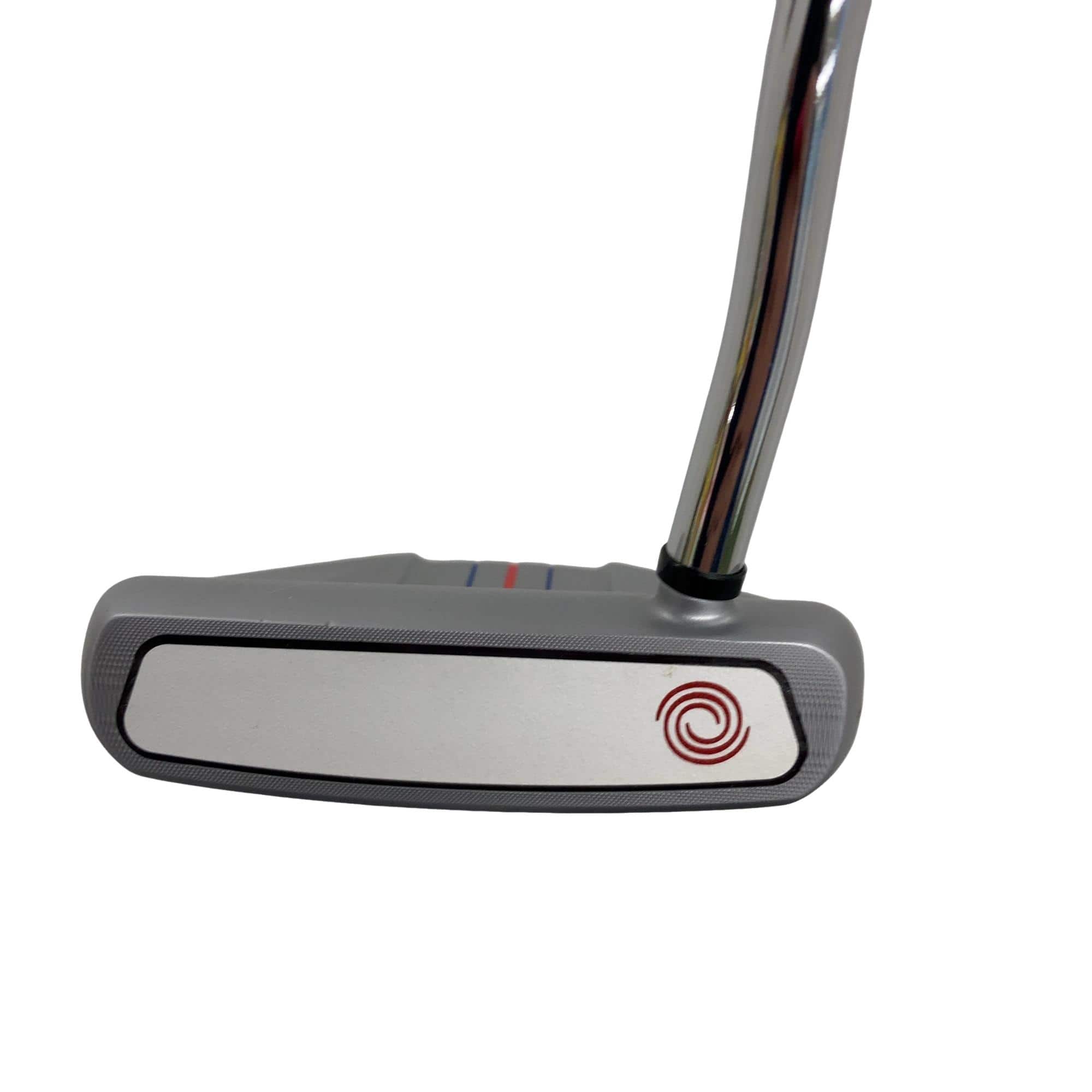 �v�g�h�s�d�@�g�n�s�@�n�f�@�u�|�k�h�m�d�@�R�S�C���`