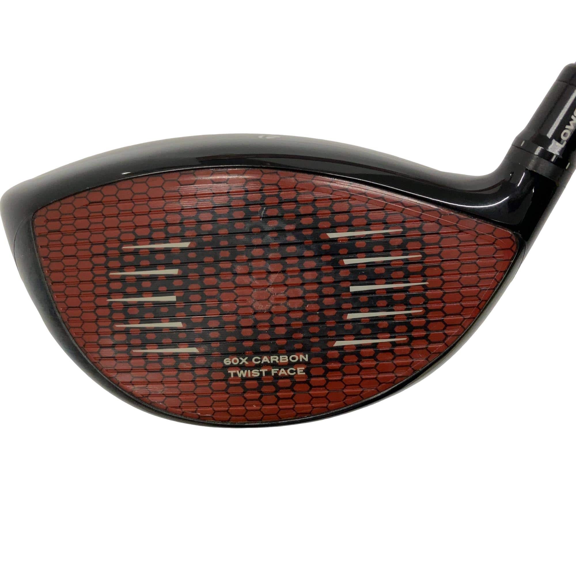 �r�s�d�`�k�s�g�@�@�X°