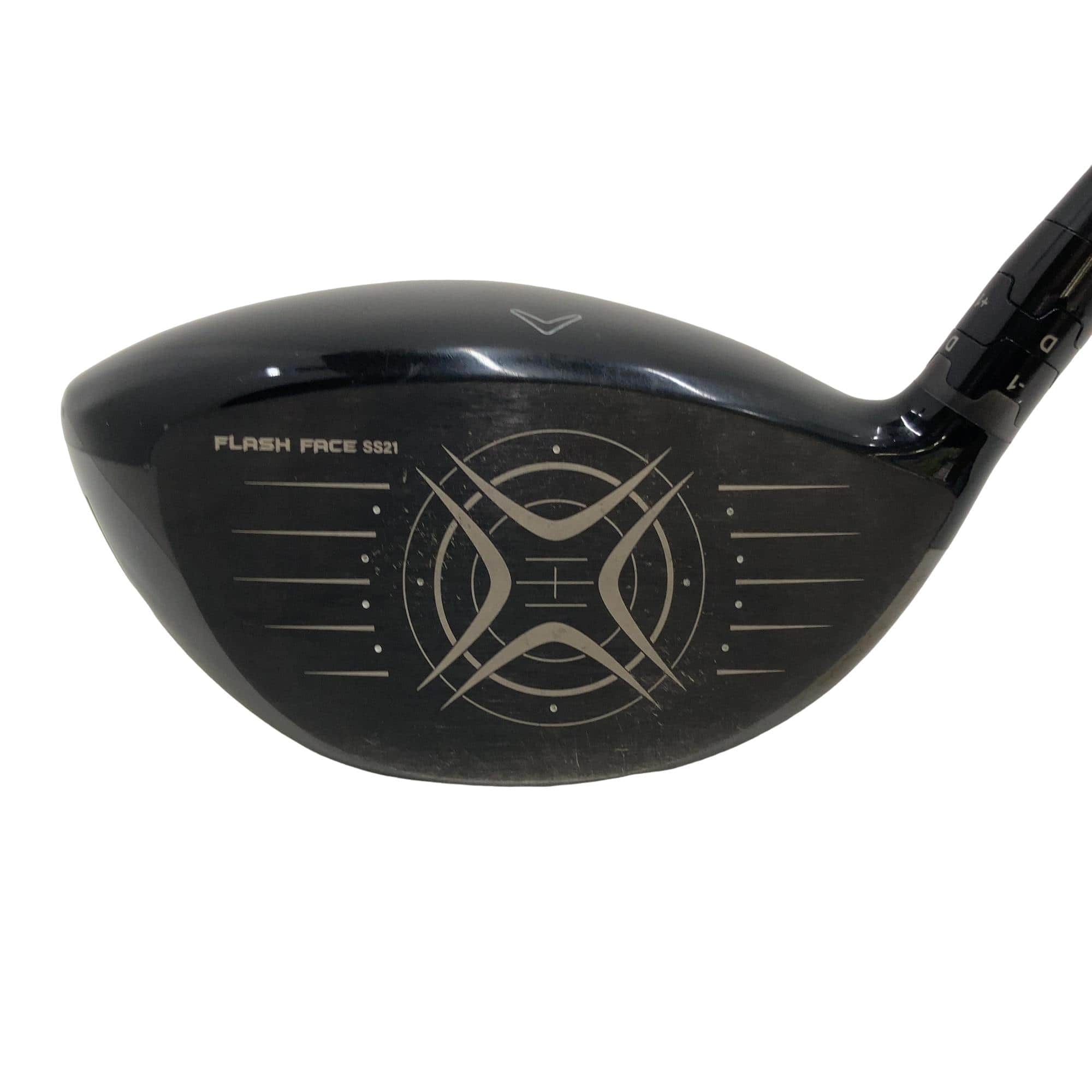 �d�o�h�b�@�r�o�d�d�c�@�P�O�D�T°