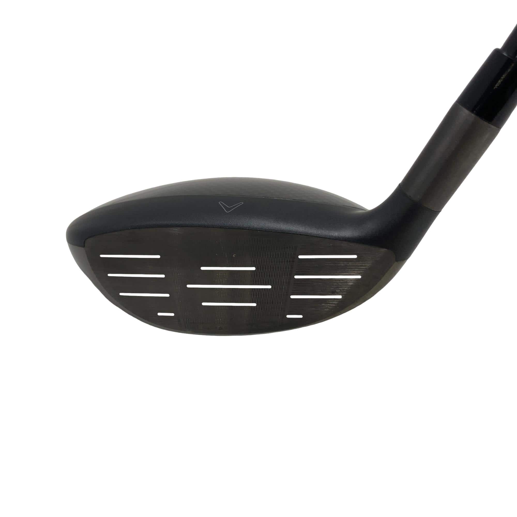 �o�`�q�`�c�x�l�@�`���@�r�l�n�j�d�@�l�`�w�@�@�T�v