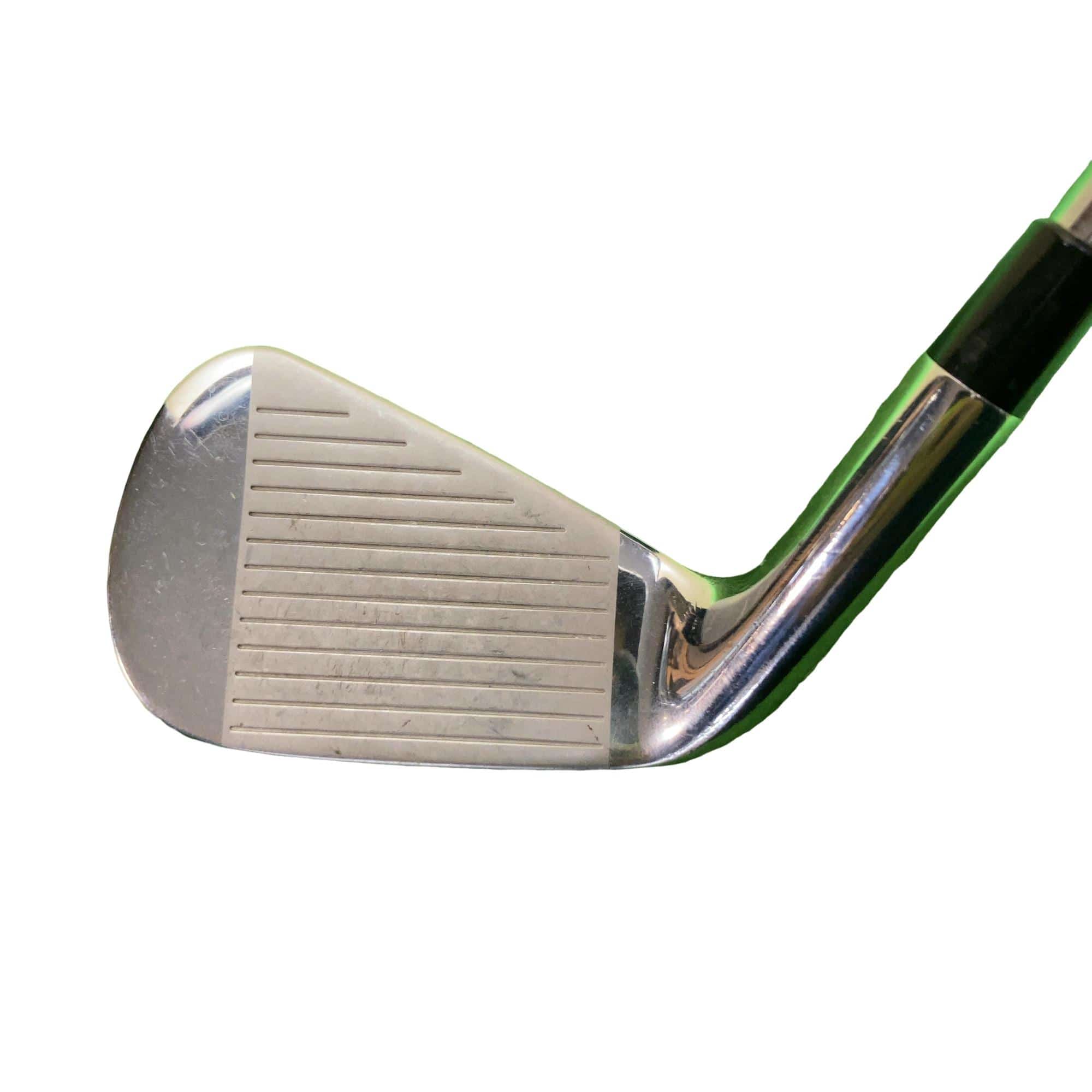 �`�o�d�w�@�o�q�n�i�Q�O�P�X�j�@�U�r�i���{���F�S�{�Z�b�g�j