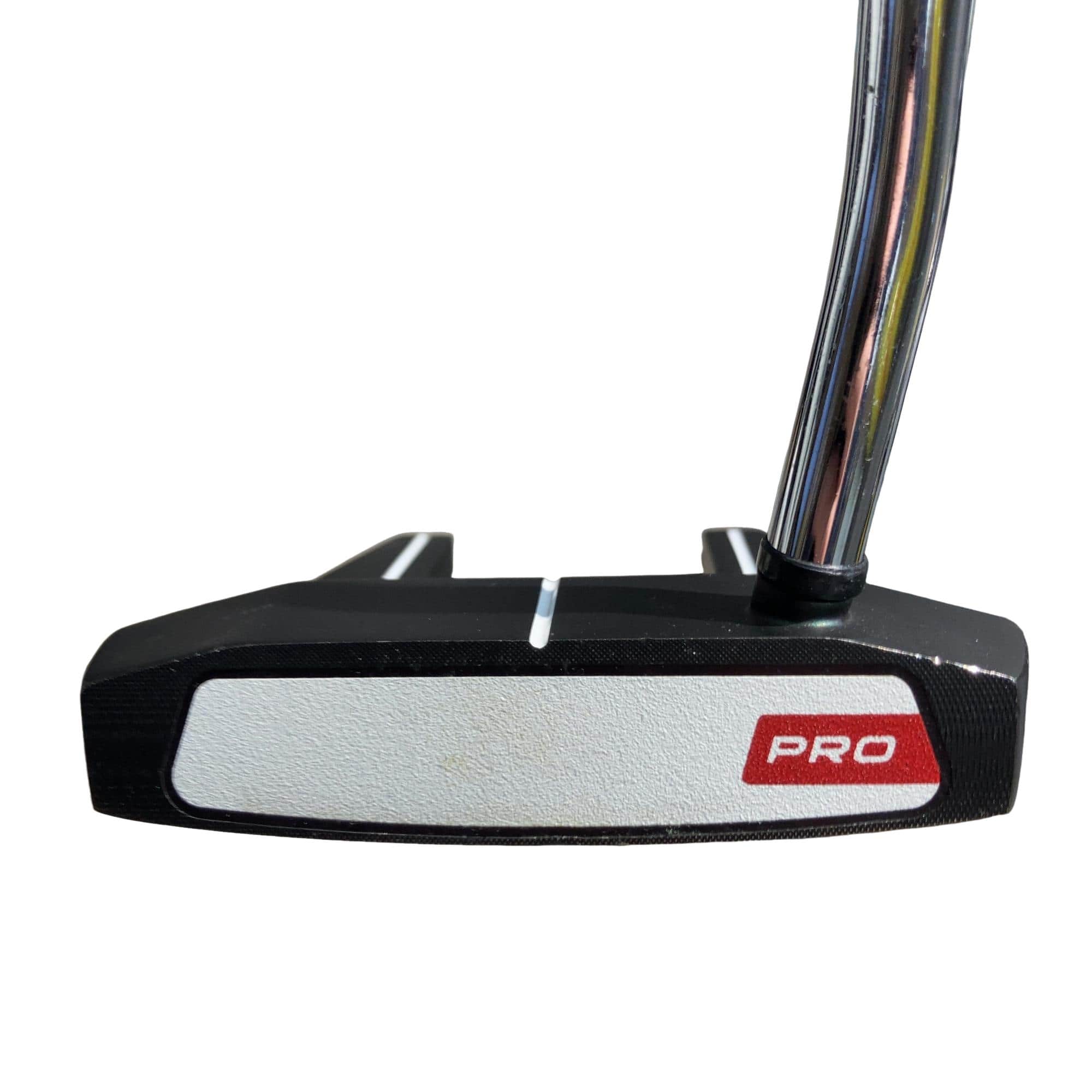 �v�g�h�s�d�@�g�n�s�@�o�q�n�@���V�@�R�S�C���`