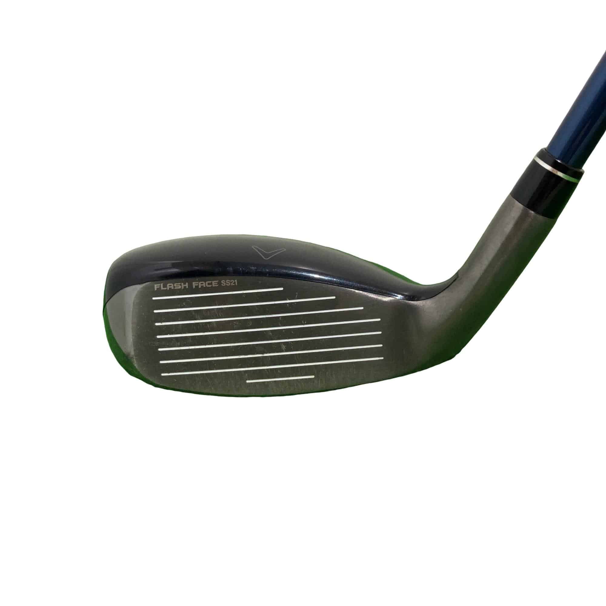 �a�h�f�@�a�d�q�s�g�`�@�a�Q�P�@�t�S