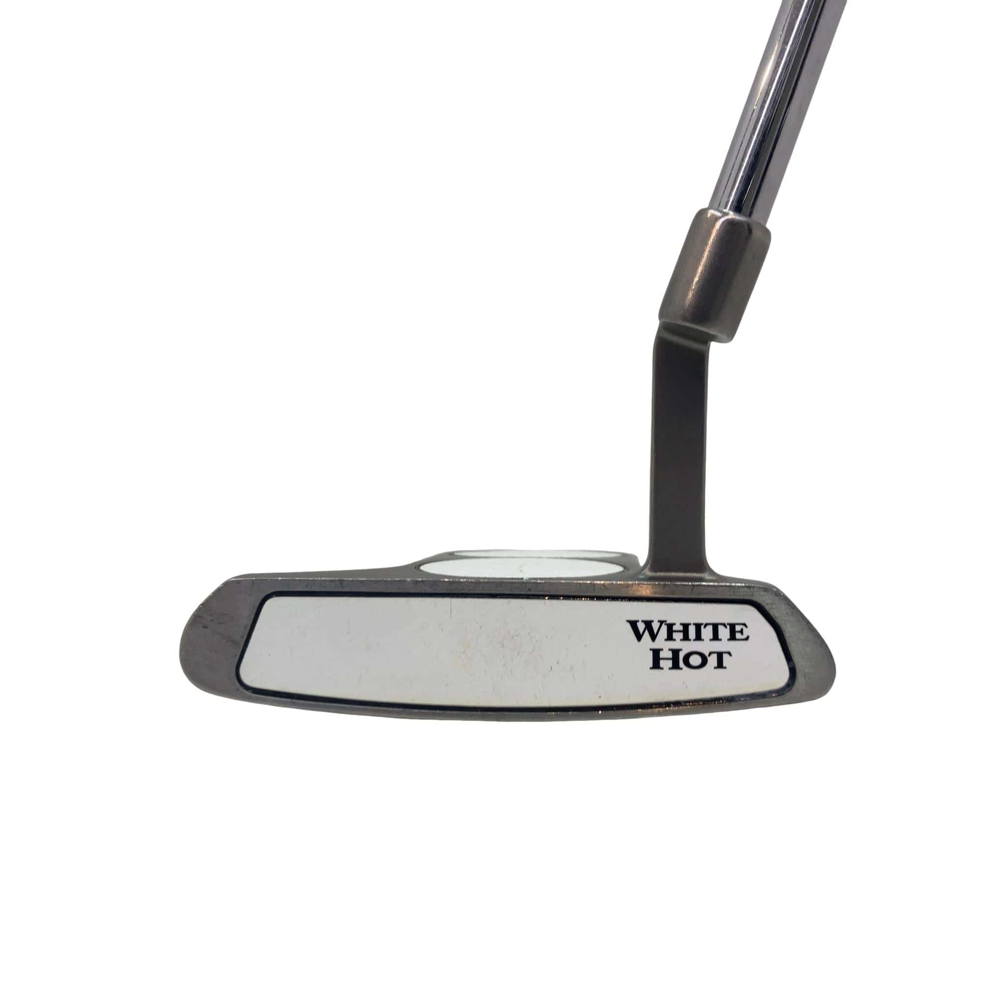 �v�g�h�s�d�@�g�n�s�@�Q�@�a�`�k�k�@�a�k�`�c�d�@�R�R�C���`