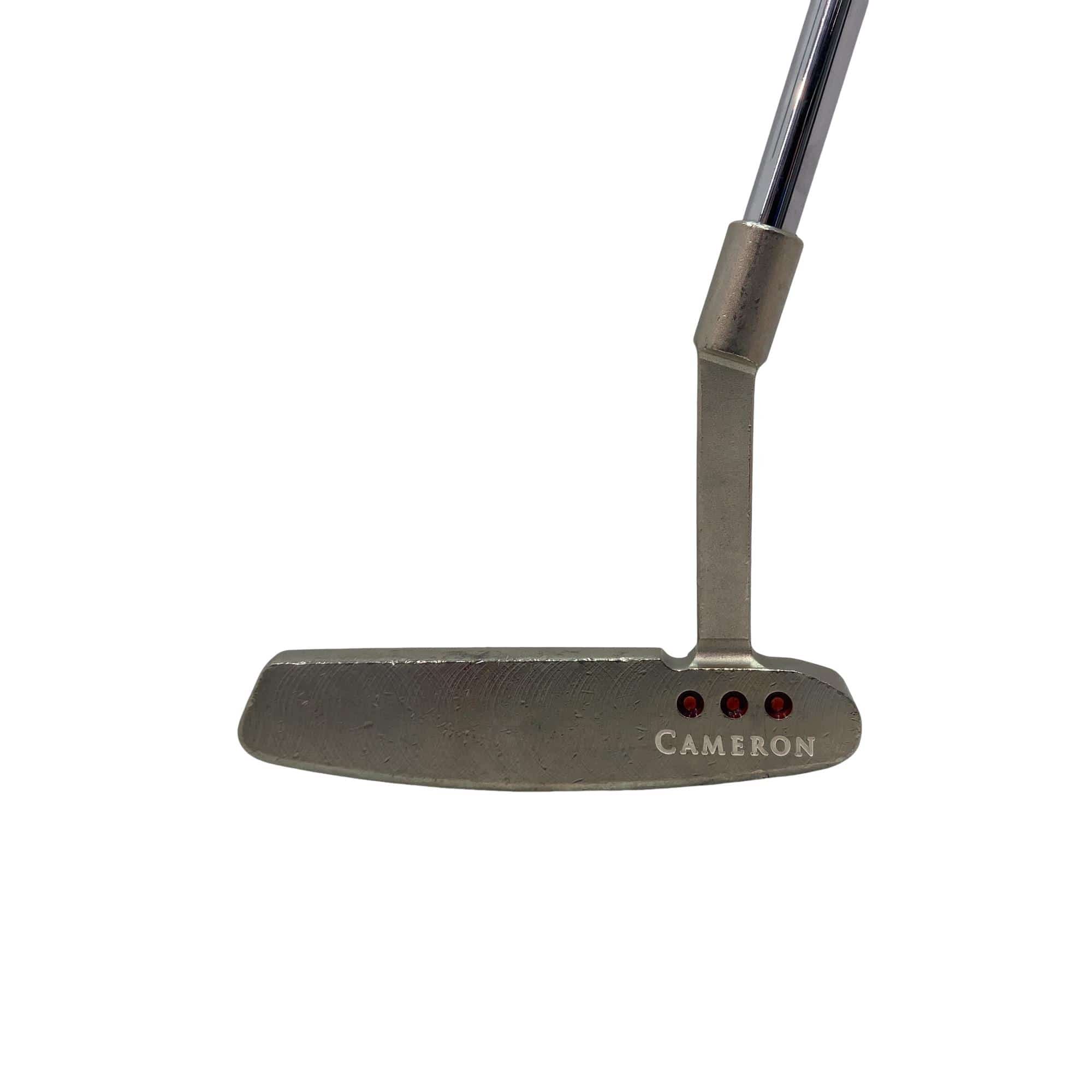 �r�b�n�s�s�x�@�b�`�l�d�q�n�m�@�o�q�n�@�o�k�`�s�h�m�t�l�@�m�d�v�o�n�q�s�@�l�h�c�@�r�k�`�m�s�@������