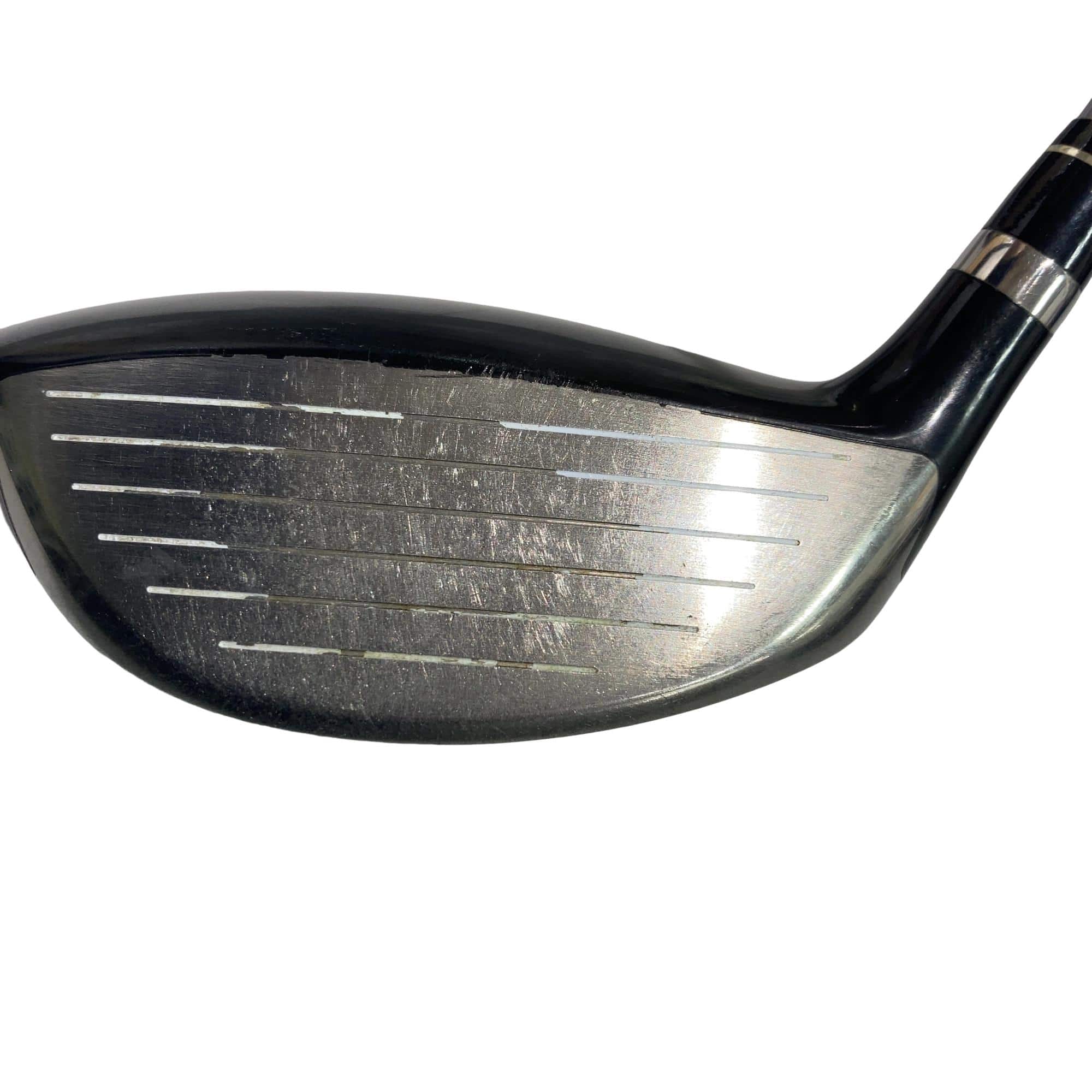 �o�q�n�b�d�d�c�@�s�n�t�q�@�b�n�m�p�t�d�r�s�@�q�@�s�h�s�`�m�h�t�l�@�s�n�t�q�@�r�o�n�n�m