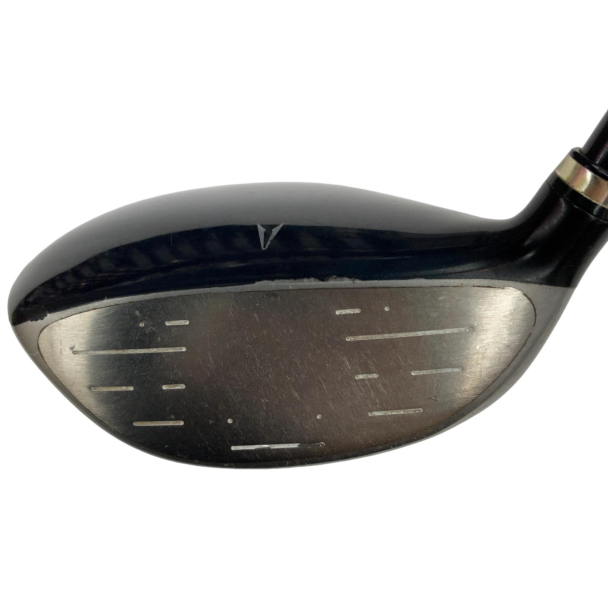 �w�w�h�n�i�Q�O�O�U�j�@�R�v