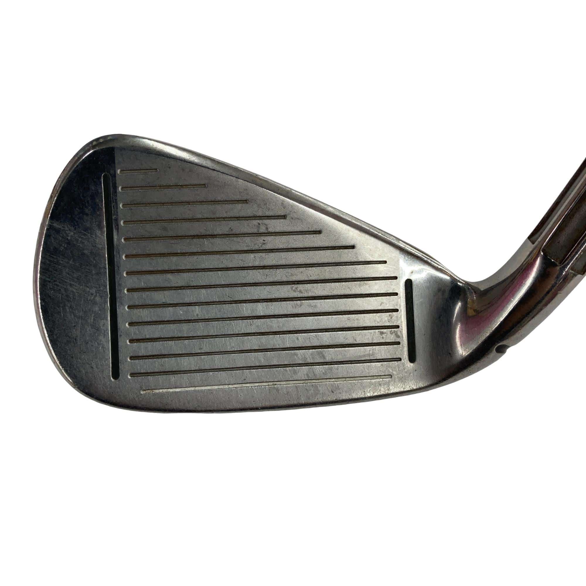 �l�S�@�U�r�i���{���F�U�{�Z�b�g�j