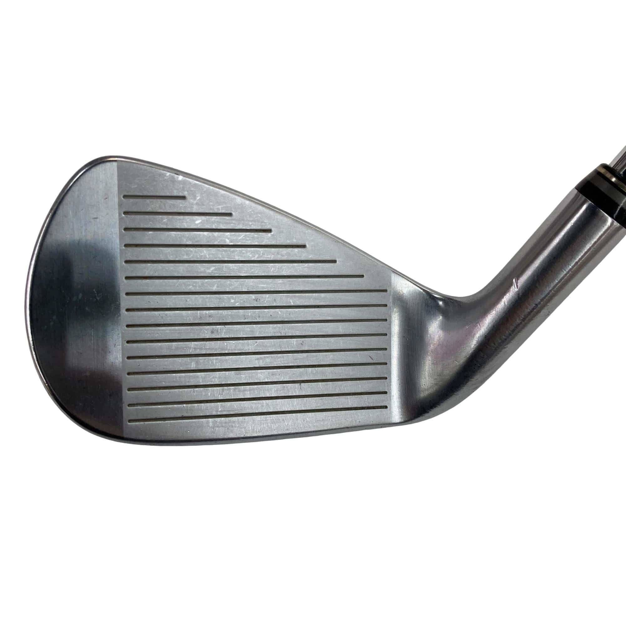 �w�w�h�n�@�e�n�q�f�d�c�i�Q�O�P�T�j�@�U�r�i���{���F�U�{�Z�b�g�j