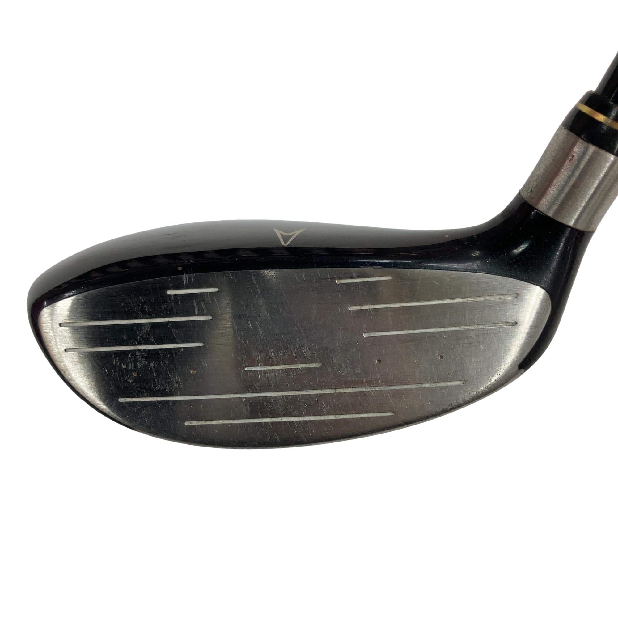 �w�w�h�n�i�Q�O�O�Q�j�@�t�T