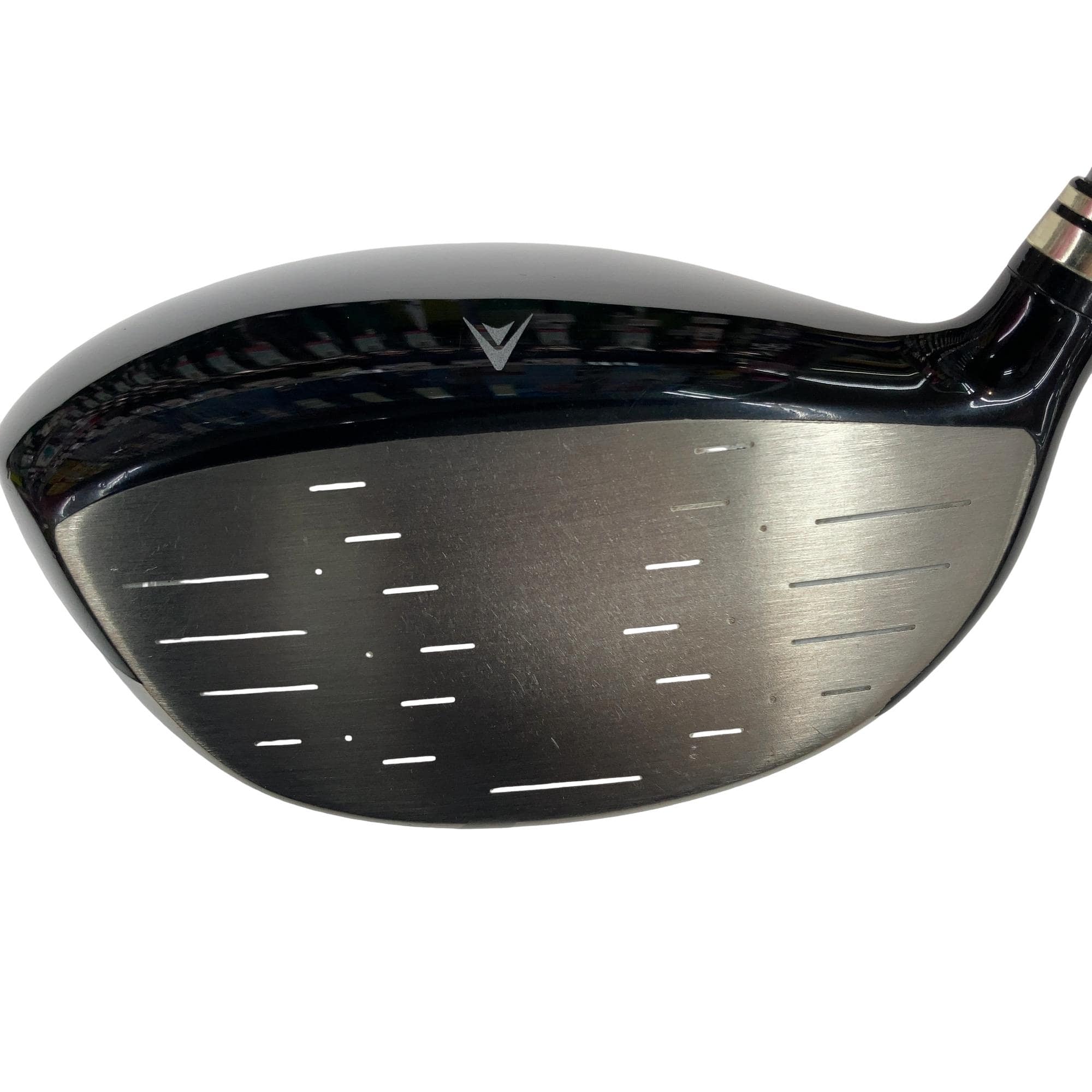 �w�w�h�n�i�Q�O�P�Q�j�@�@�X�D�T°