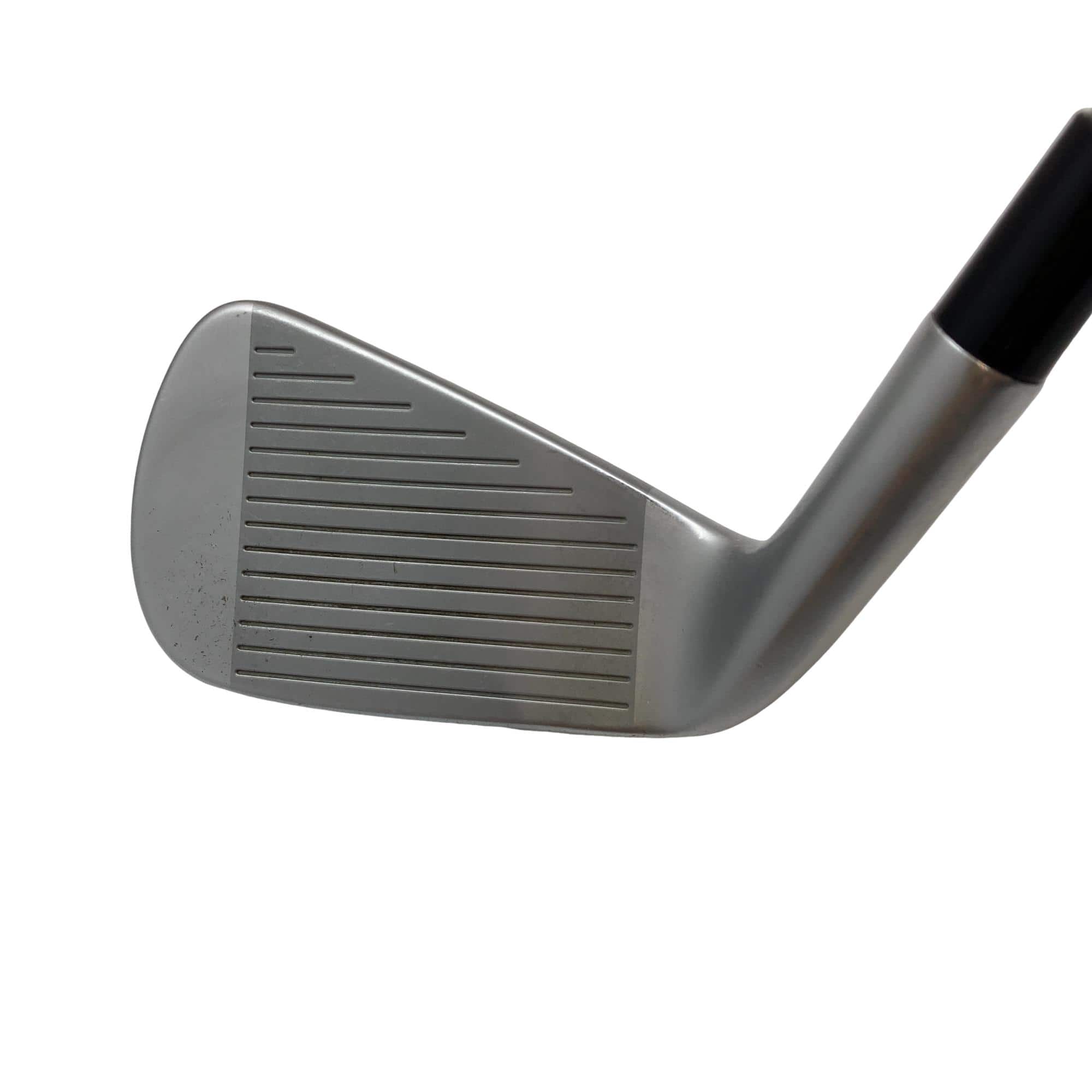 �s�����������@�l�������@�o�E�V�X�O�i�Q�O�Q�R�j�@�T�r�i���{���F�T�{�Z�b�g�j