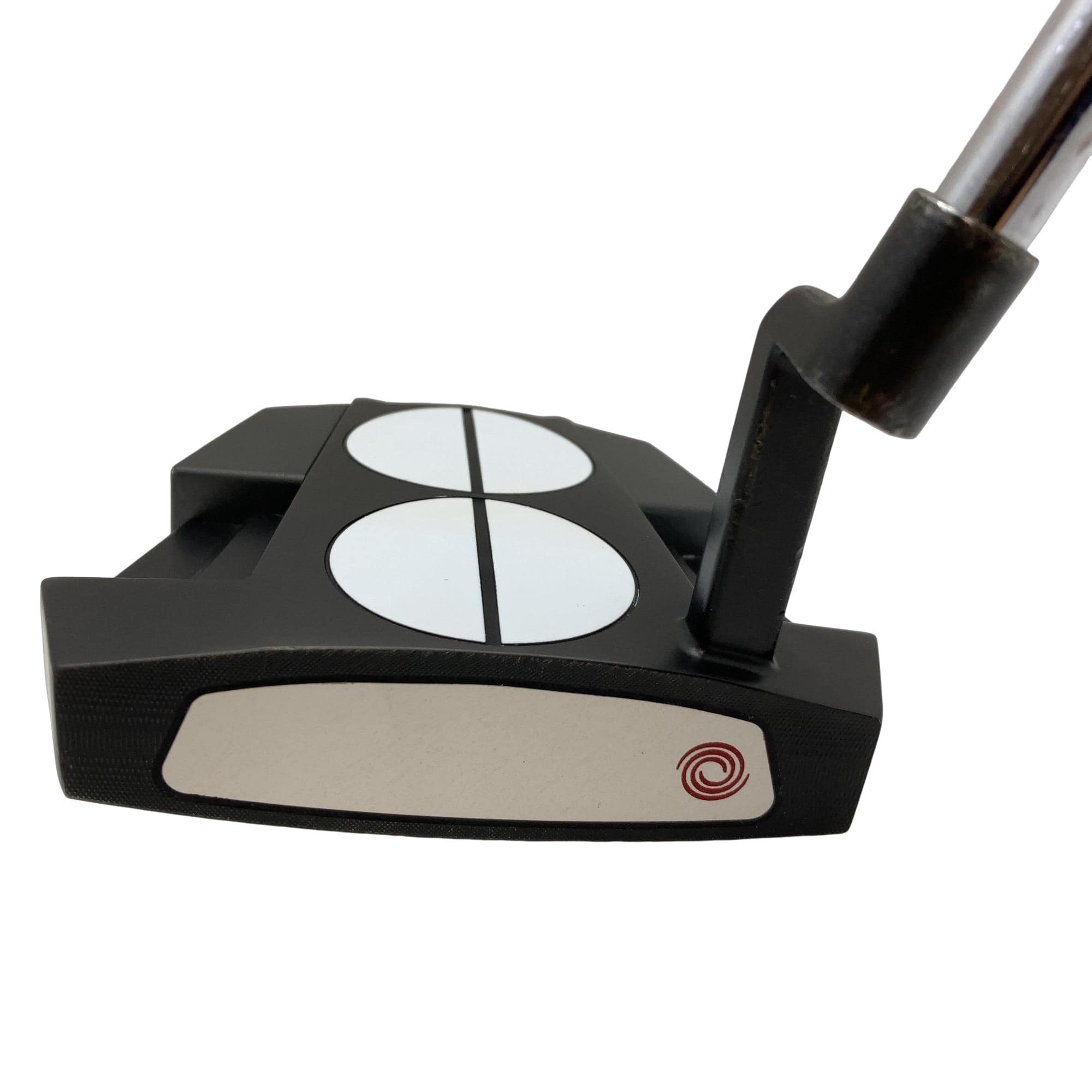 �Q�|�a�`�k�k�@�d�k�d�u�d�m�@�s�n�t�q�@�k�h�m�d�c�@�b�g�@�R�S�C���`