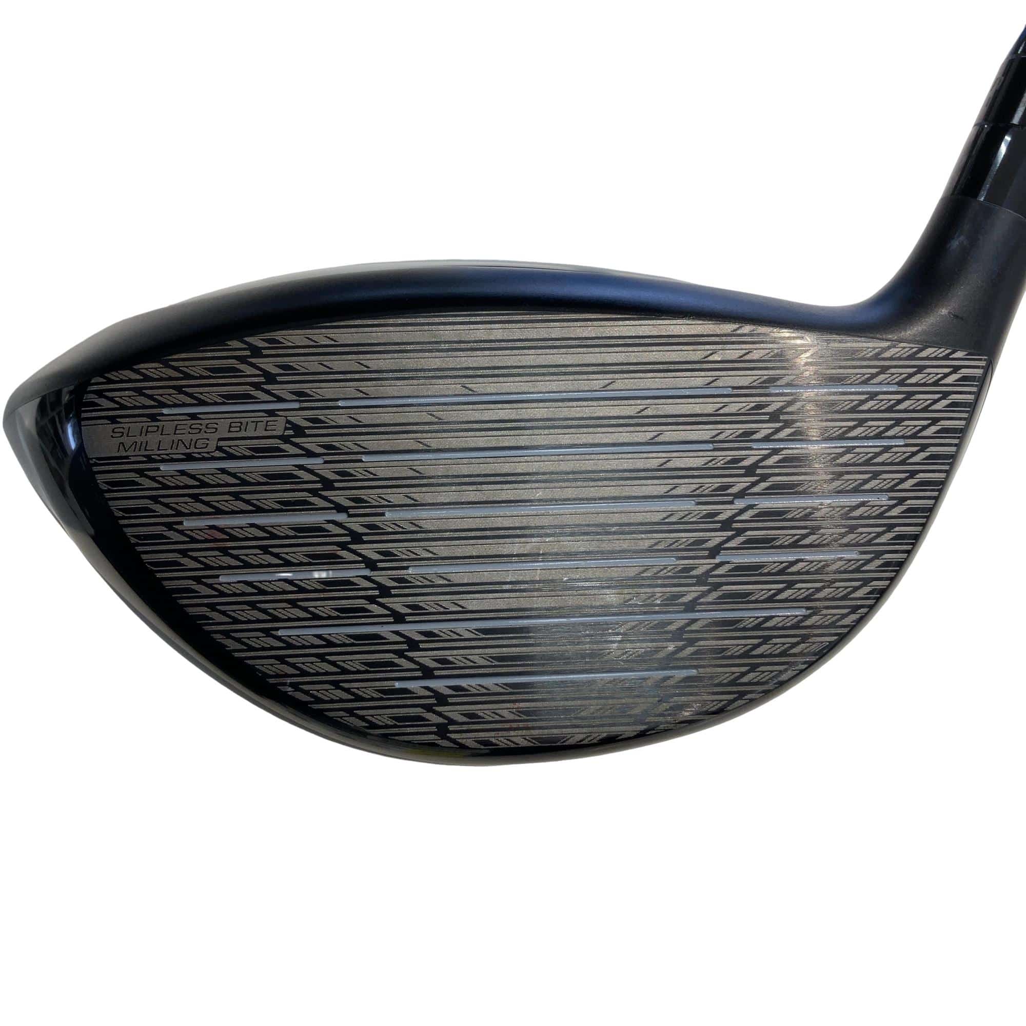 �a�q�h�c�f�d�r�s�n�m�d�@�a�Q�@�g�s�@�@�X�D�T°