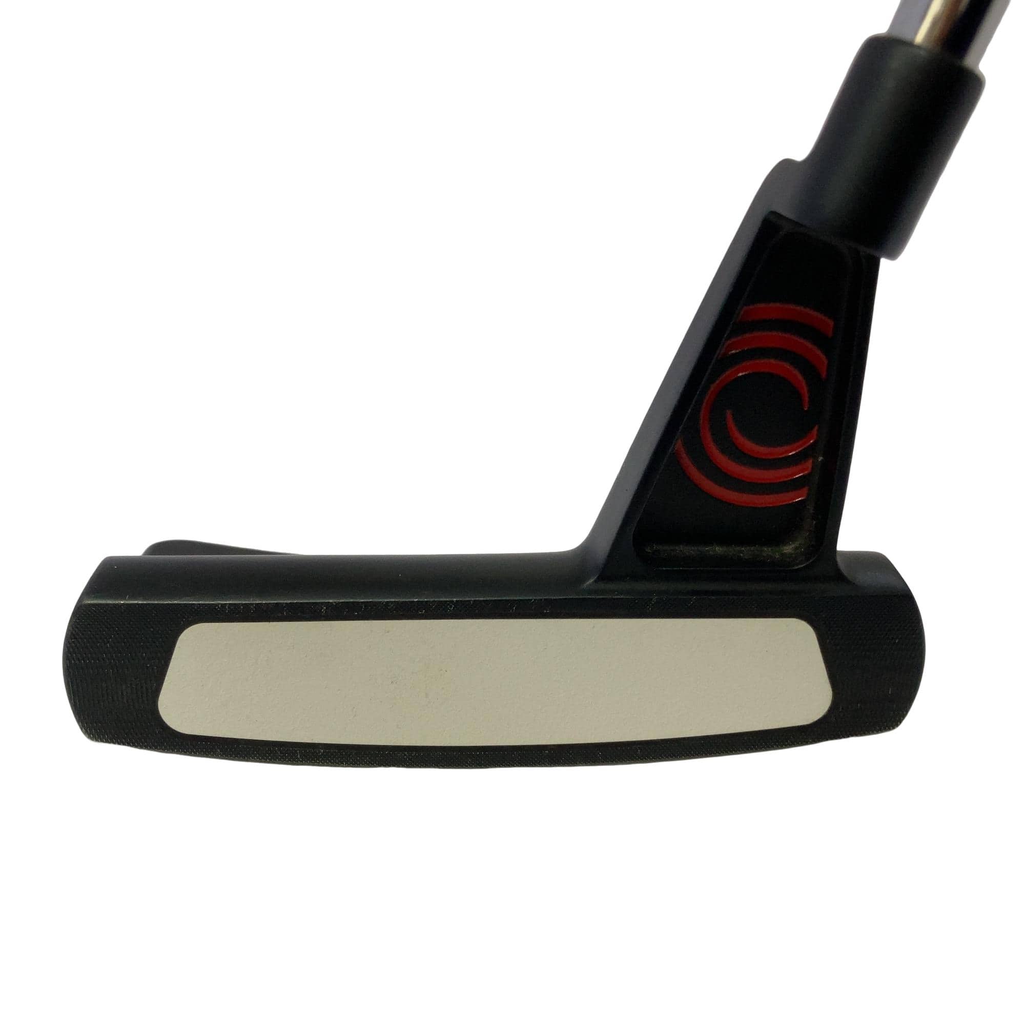 �s�q�h�|�a�d�`�l�@�c�n�t�a�k�d�@�v�h�c�d�@�R�S�C���`