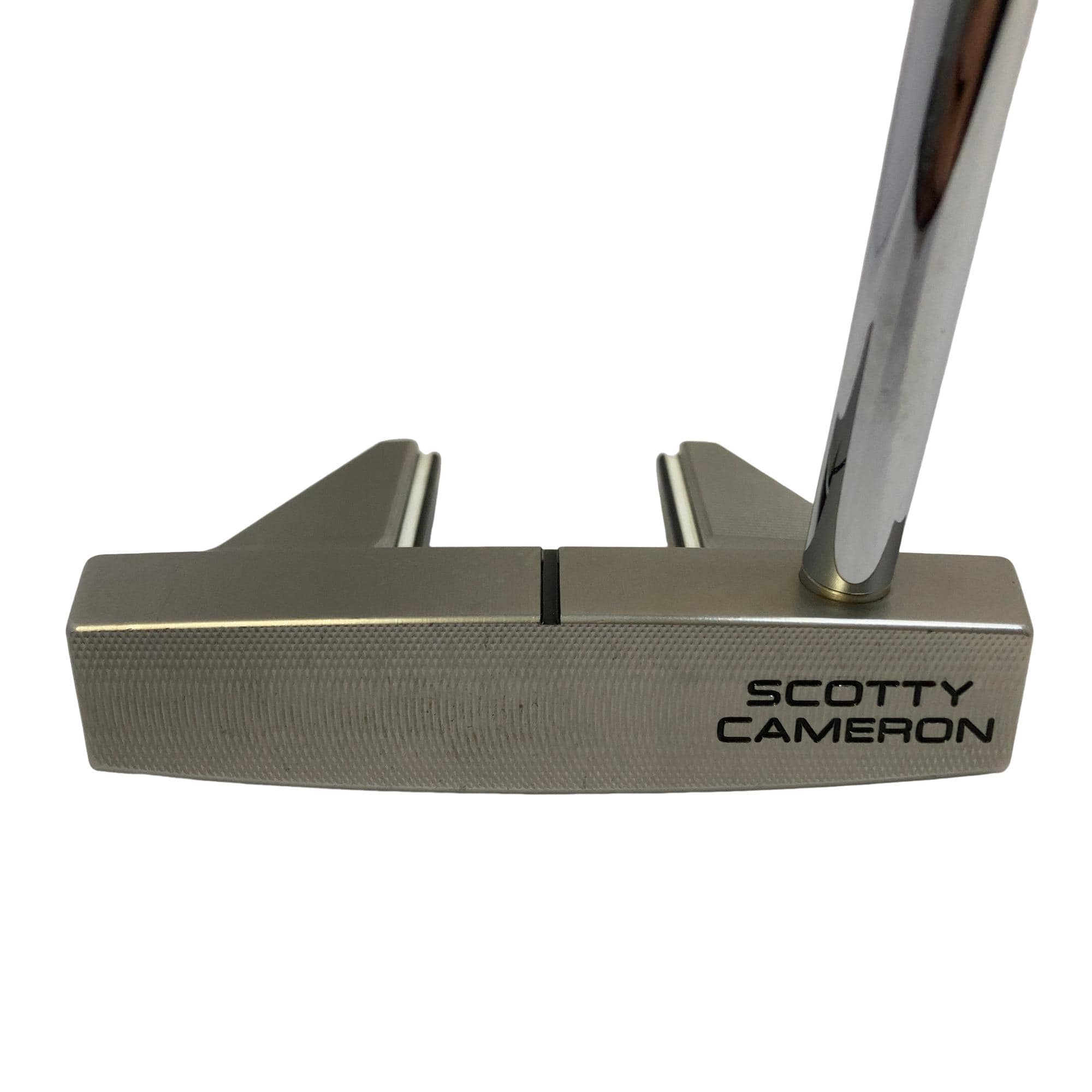 �r�b�n�s�s�x�@�b�`�l�d�q�n�m�@�o�g�`�m�s�n�l�@�w�@�V�i�Q�O�Q�Q�j�@�R�S�C���`