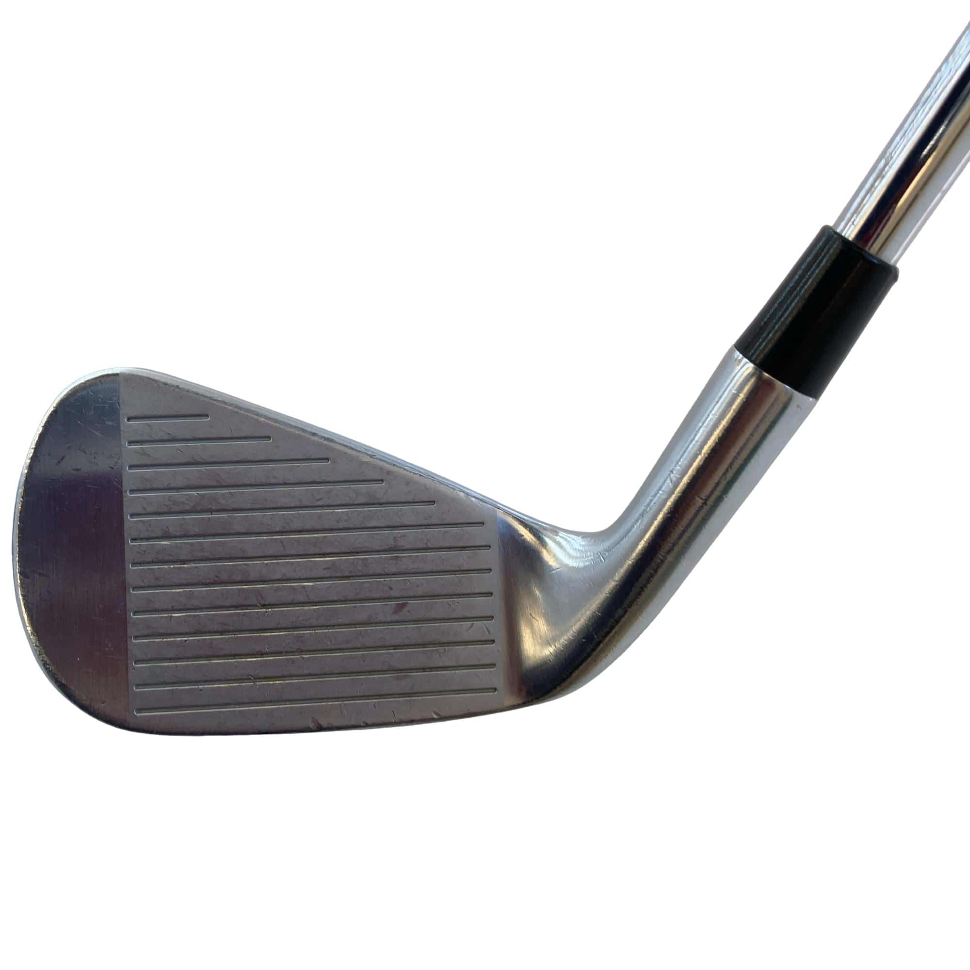 �w�@�e�n�q�f�d�c�@�r�s�`�q�i�Q�O�Q�P�j�@�U�r�i���{���F�U�{�Z�b�g�j