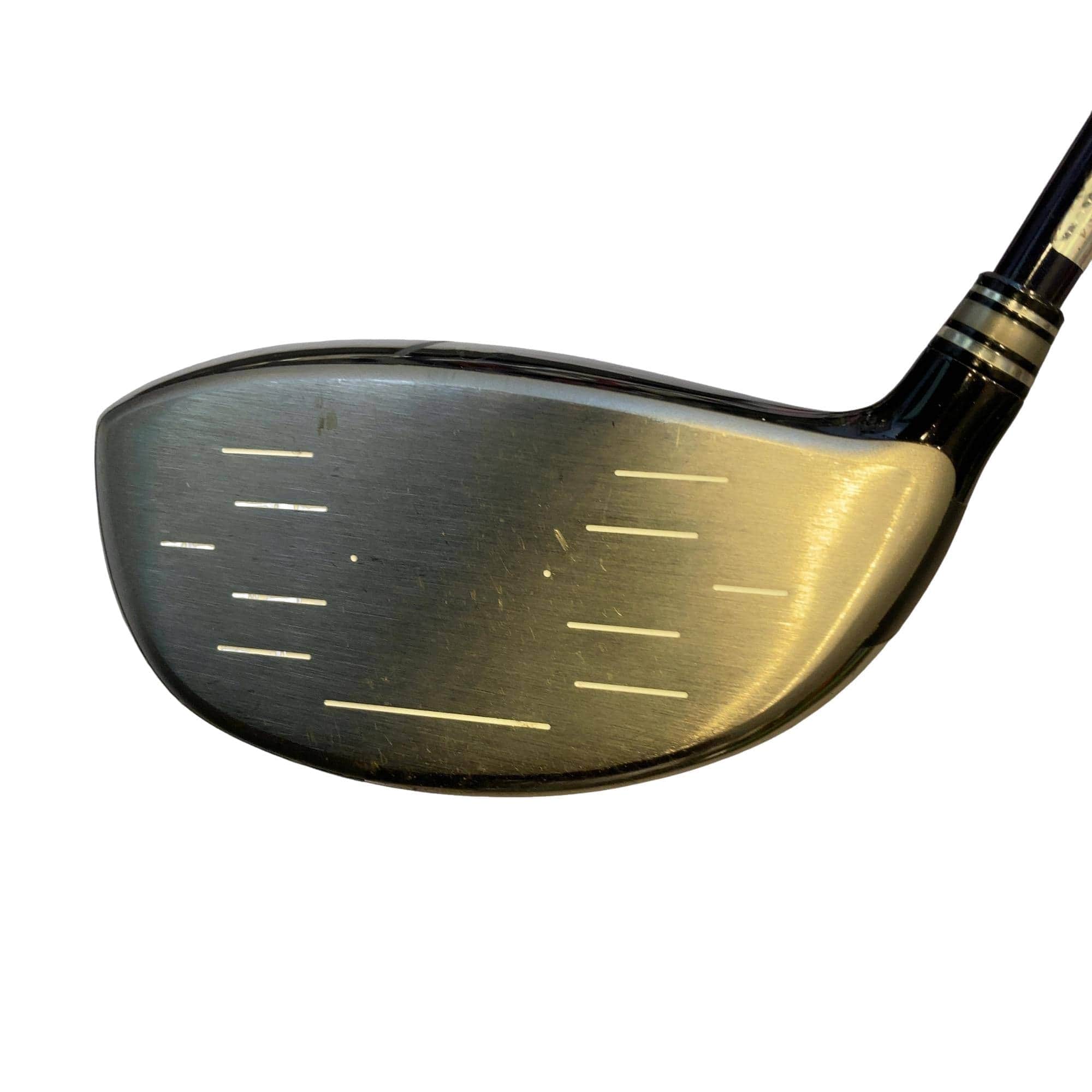 �w�w�h�n�i�Q�O�P�W�j�@�P�O�D�T°