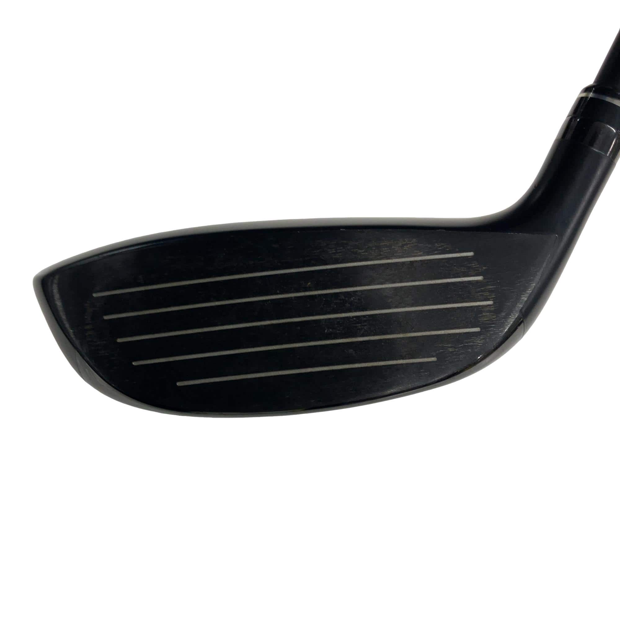 �q�r�@�w�i�Q�O�Q�S�j�@�T�v