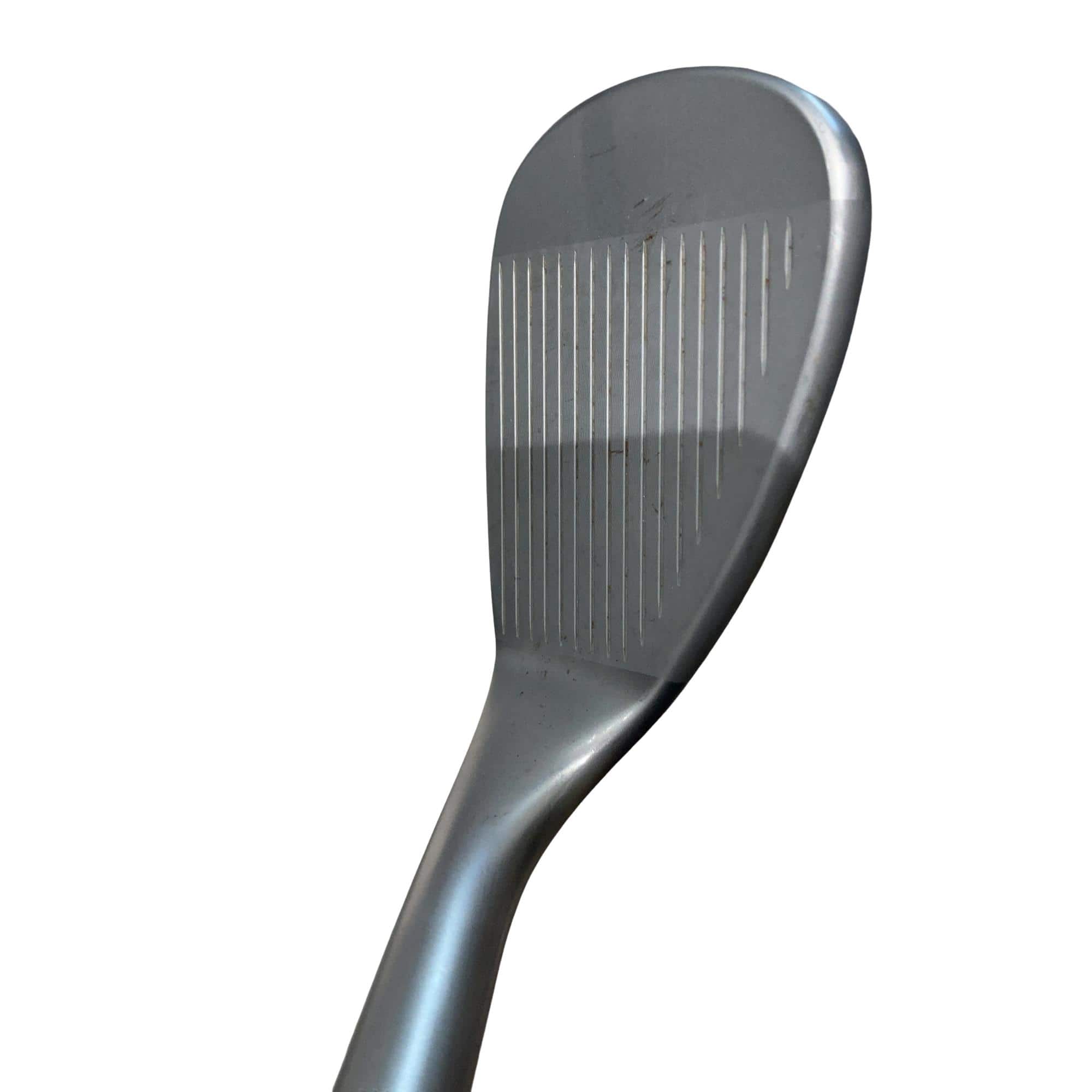 �u�n�j�d�x�@�r�o�h�m�@�l�h�k�k�d�c�@�r�l�S�@�c�A�[�N�����@�T�Q°�^�O�W°