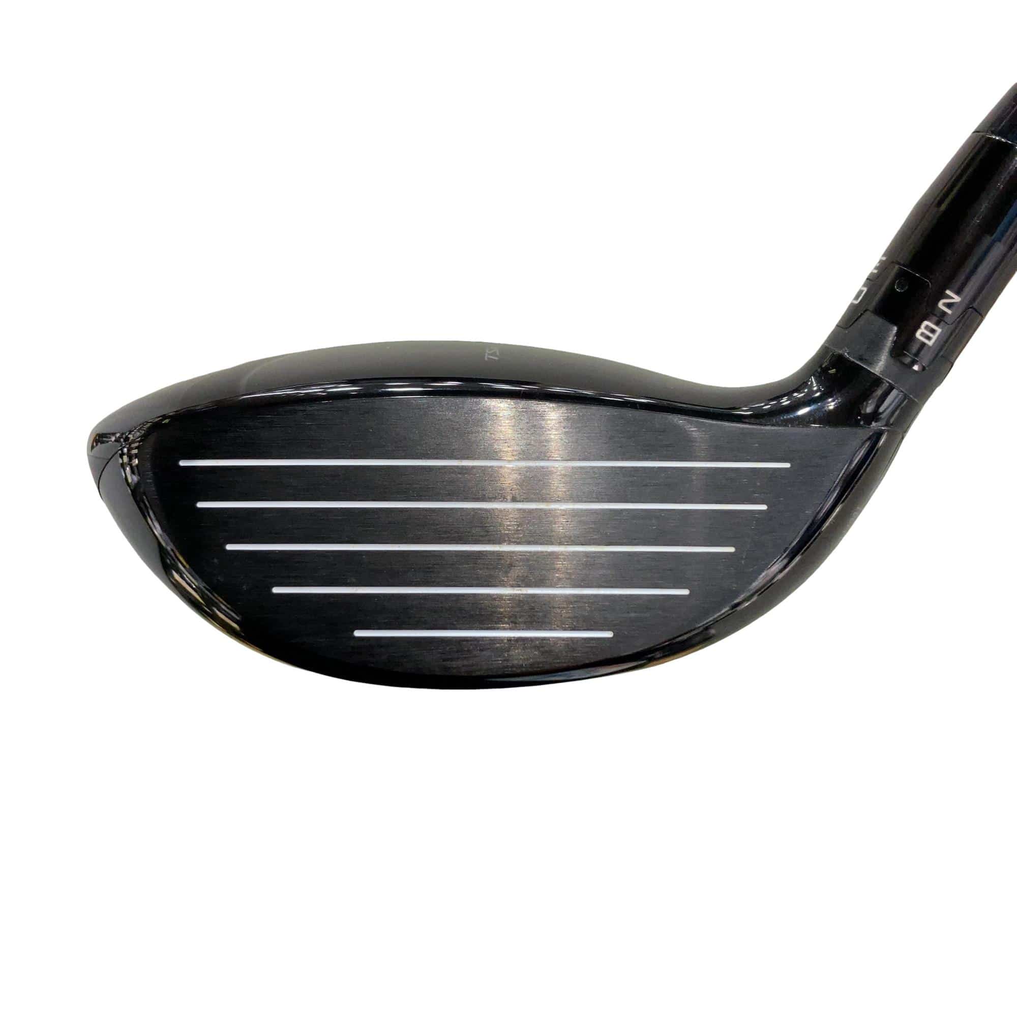 �s�r�q�Q�@�P�W°