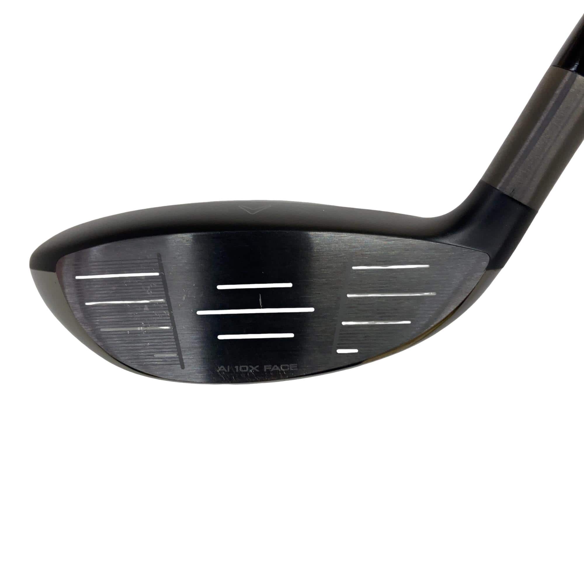 �d�k�x�s�d�@�@�T�v