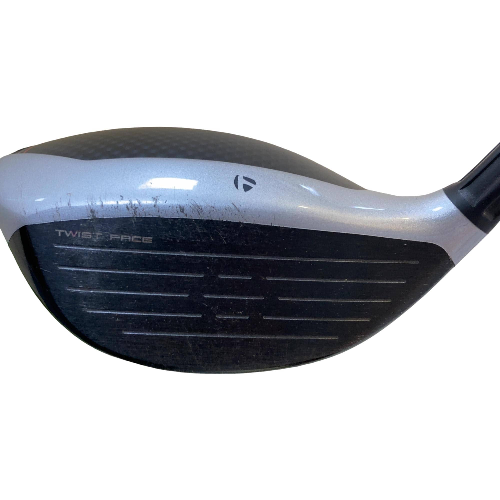 �l�U�@�T�v