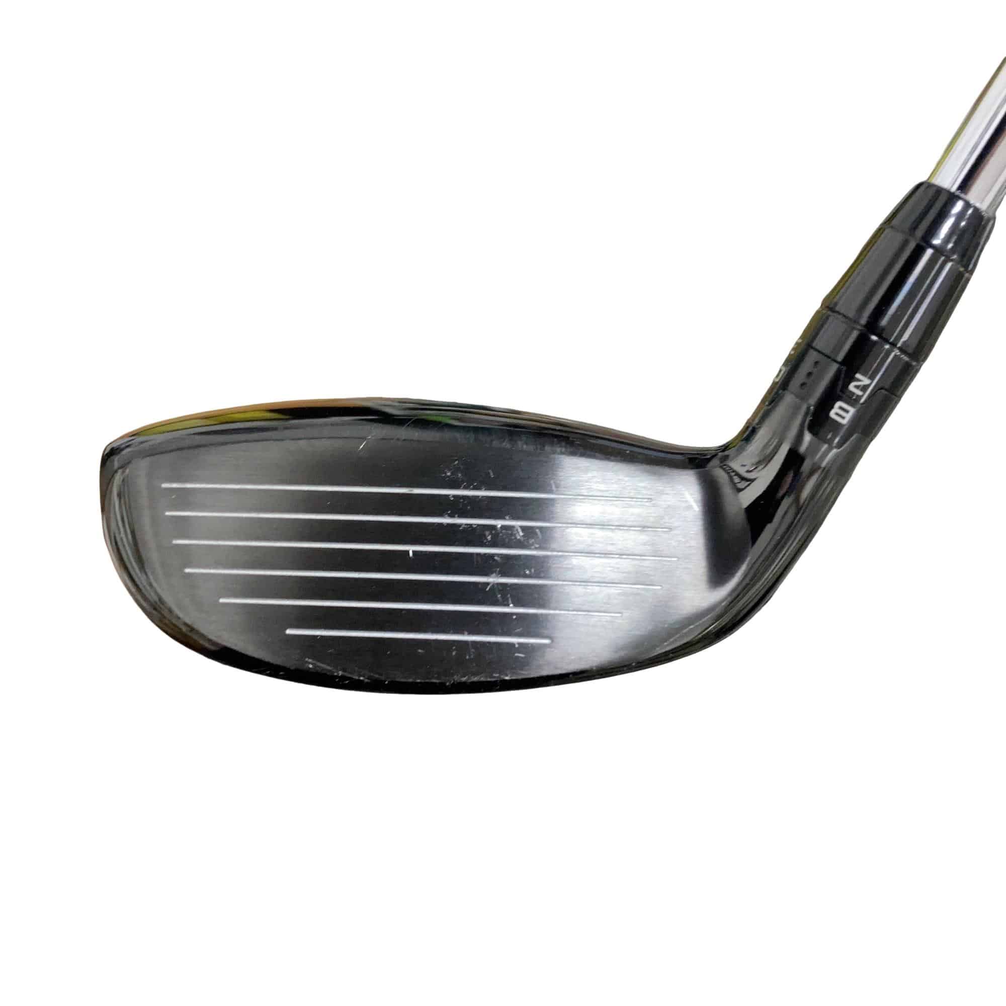 �s�r���Q�@�Q�P°