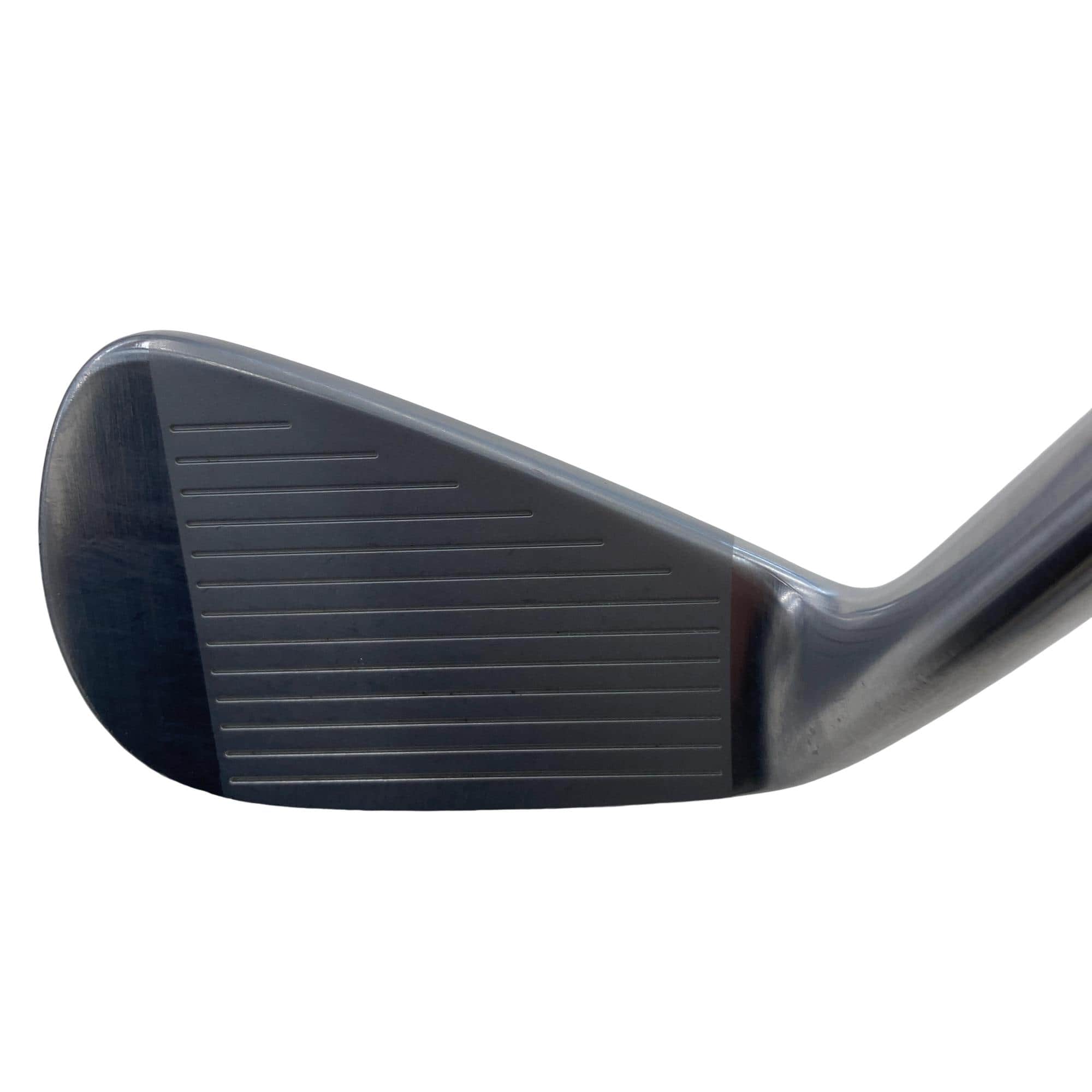 �a�q�h�c�f�d�r�s�n�m�d�@�Q�S�Q�b�a�{�@�U�r�i���{���F�U�{�Z�b�g�j