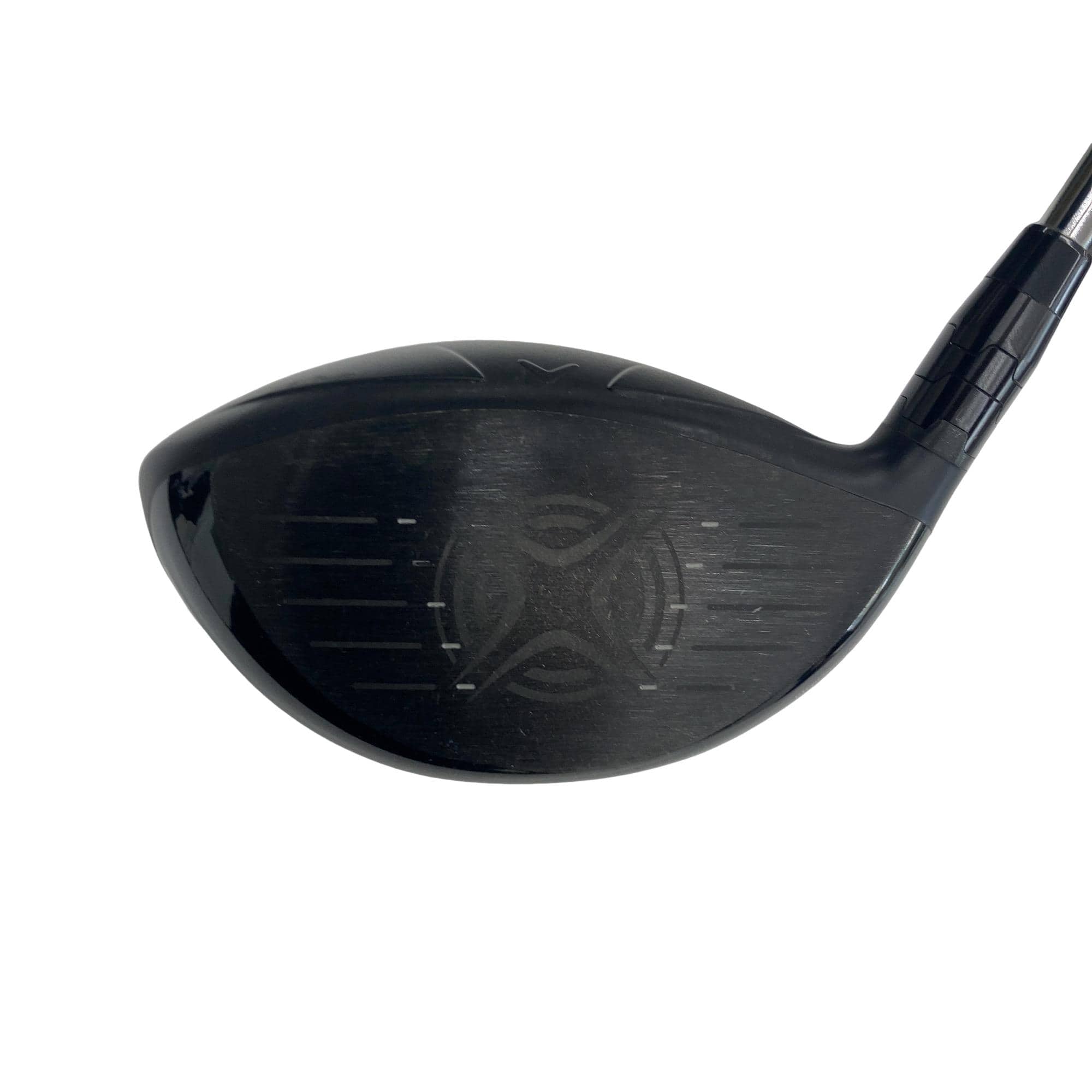 �w�q�@�o�q�n�@�P�U�@�@�X°