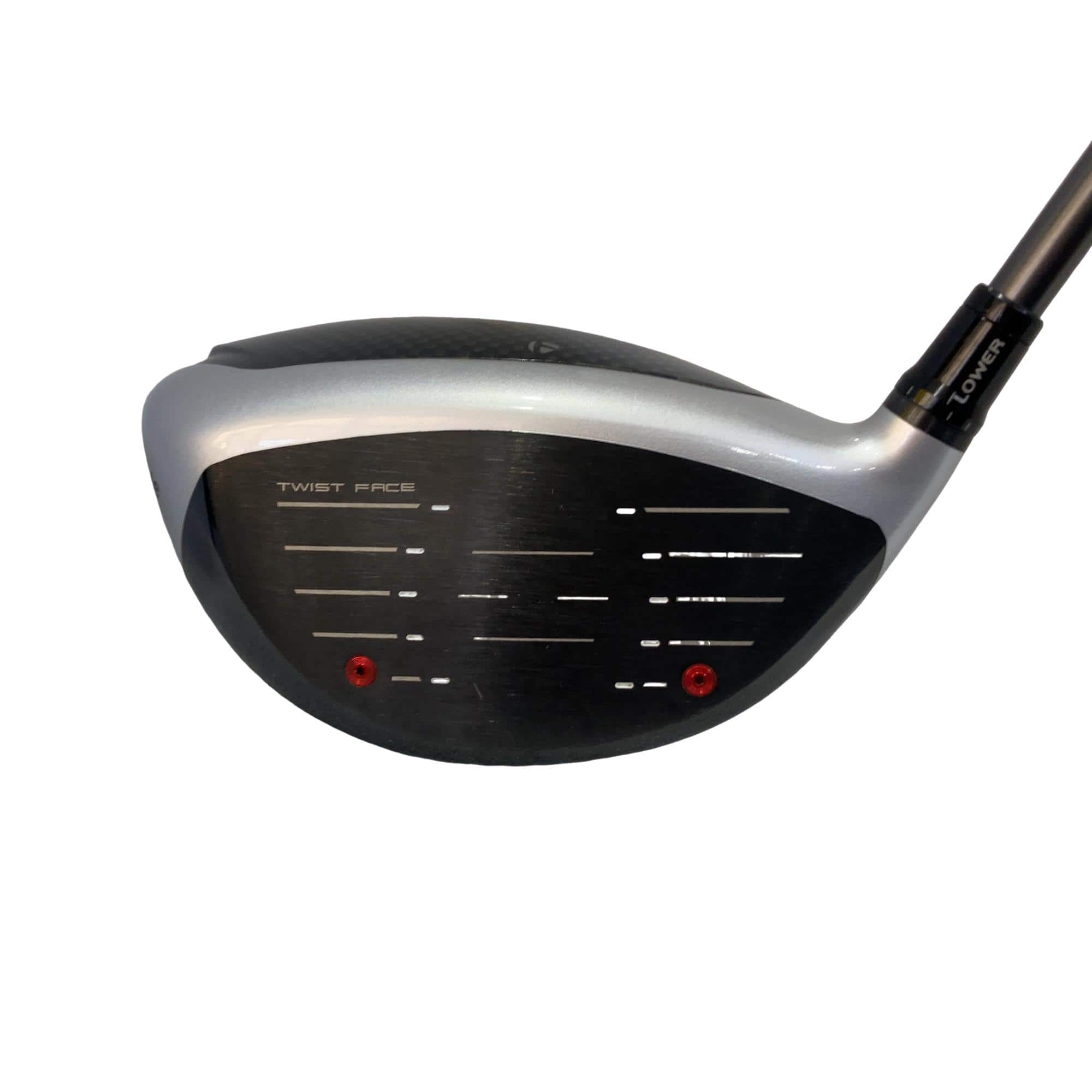 �l�T�@�s�n�t�q�@�P�O�D�T°