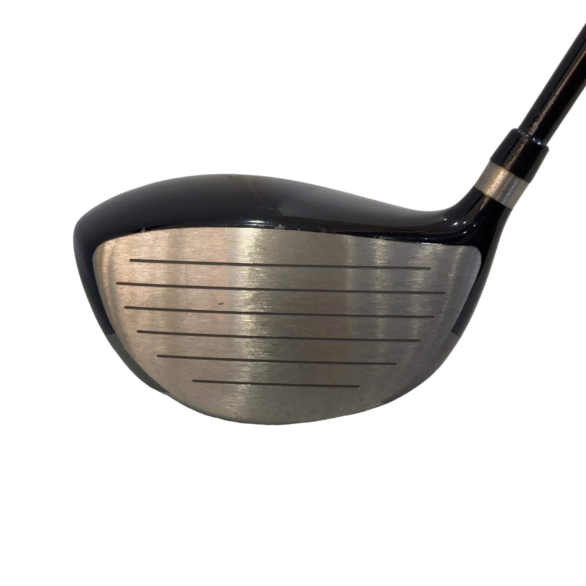 �d�o�n�m�@�`�e�|�P�O�R�@�P�O�D�T°