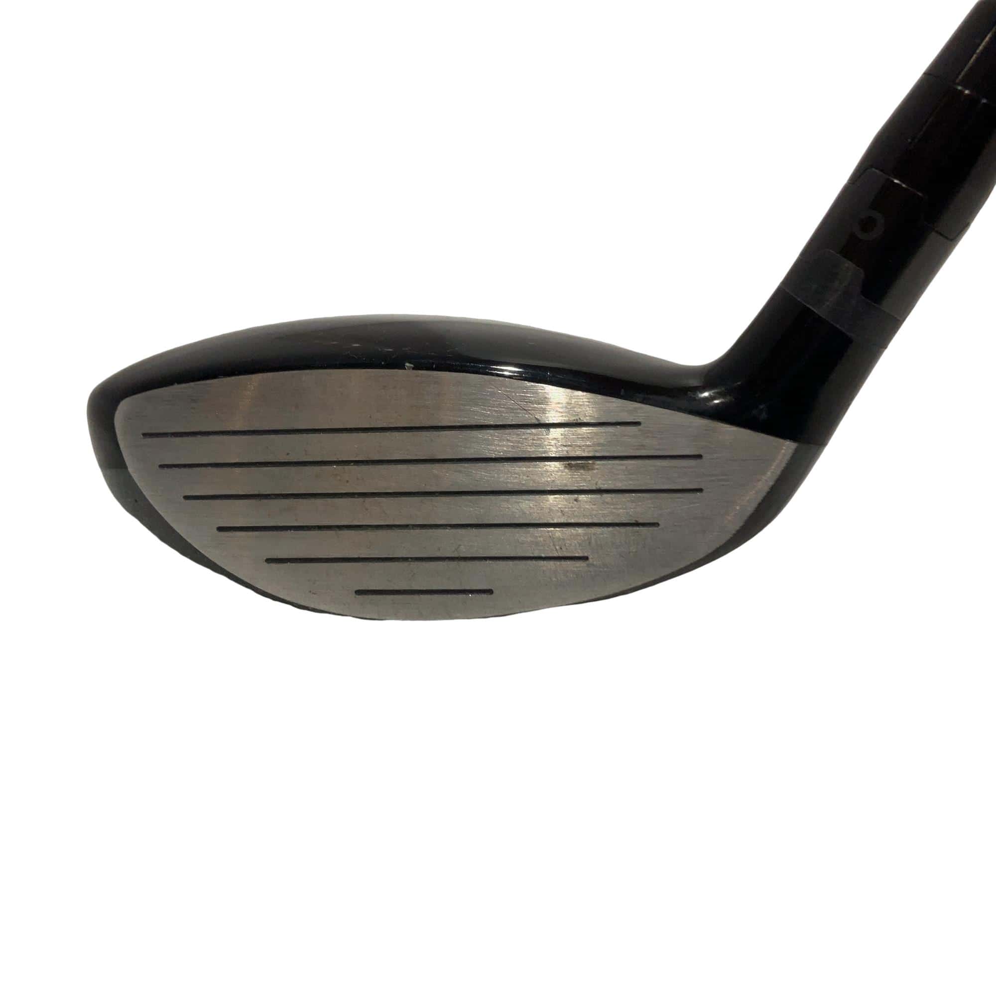 �q�`�y�q�@�e�h�s�@�w�s�q�d�l�d�@�R�v