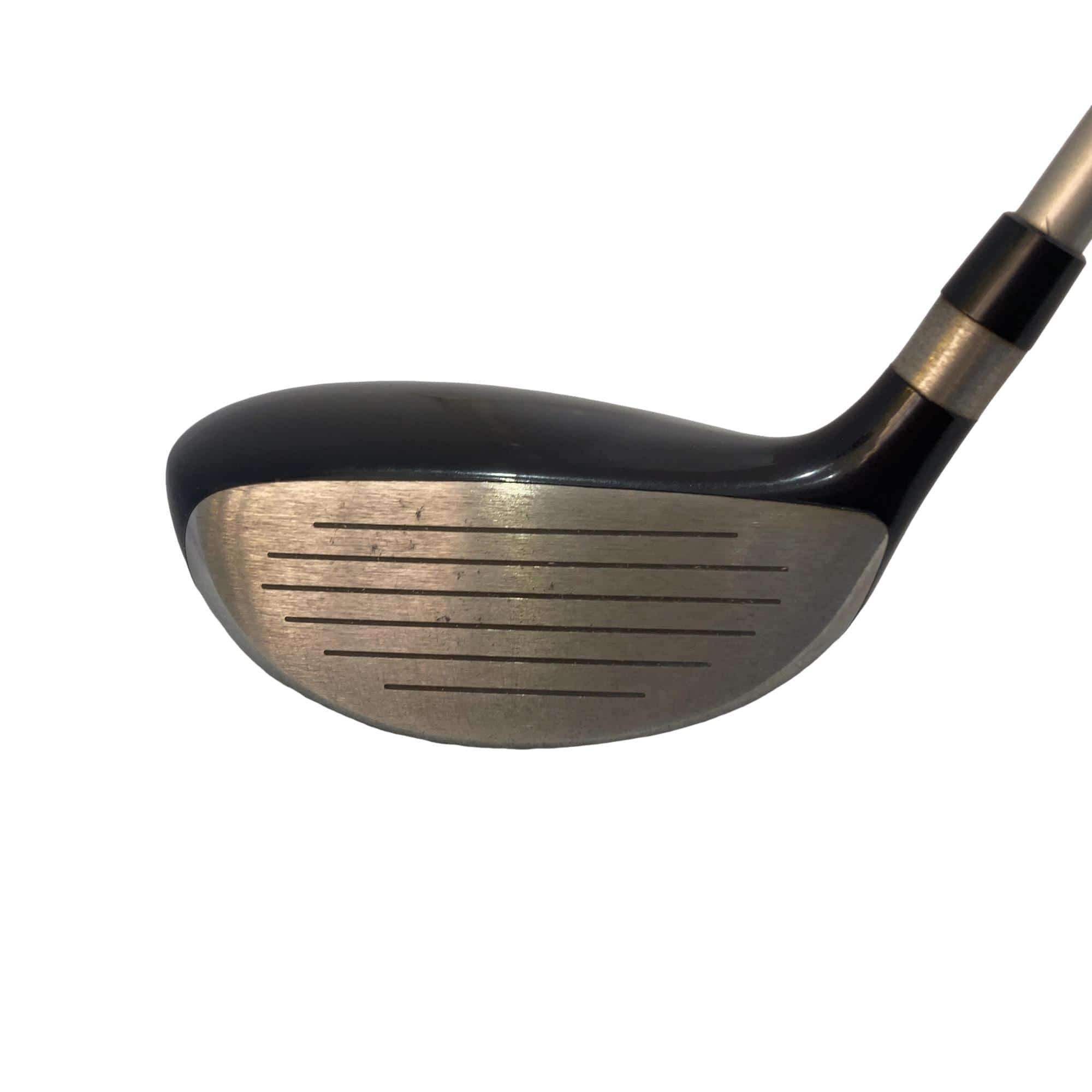 �d�o�n�m�@�`�e�|�Q�O�R�@�T�v