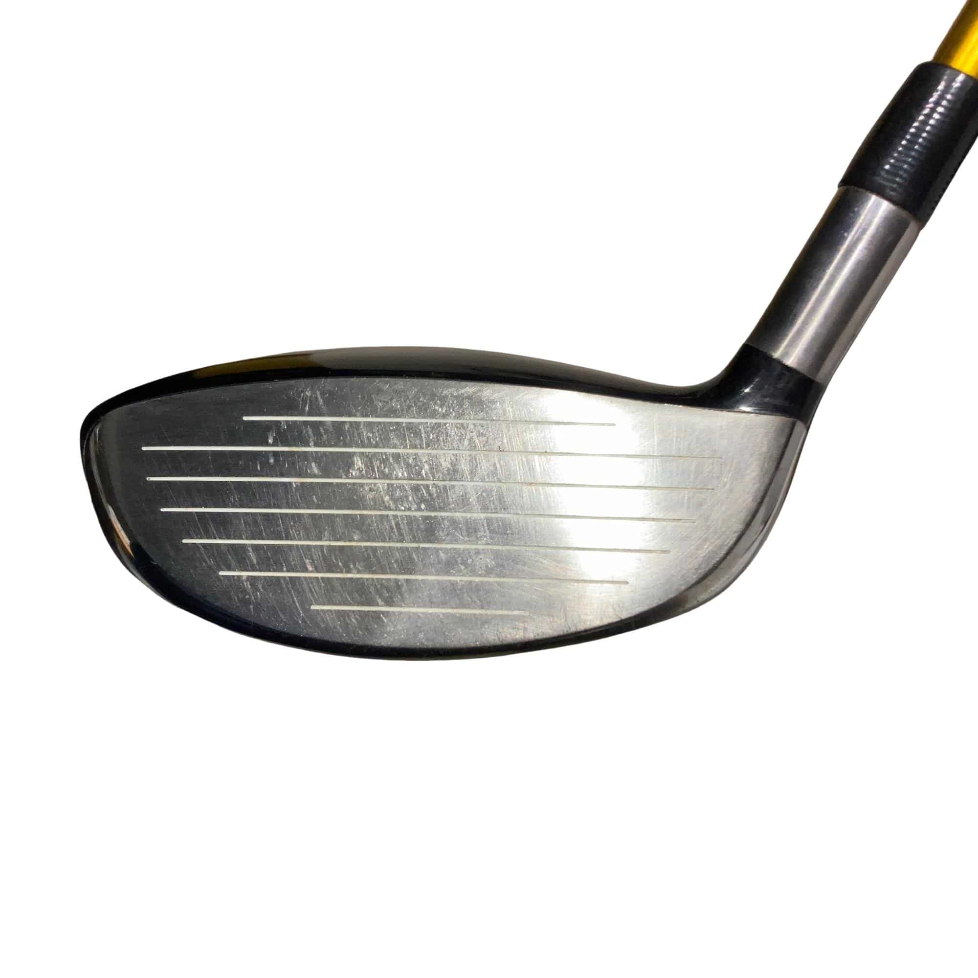 �k�`�t�m�b�g�d�q�@�c�r�s�@�R�v�i�P�T°�j