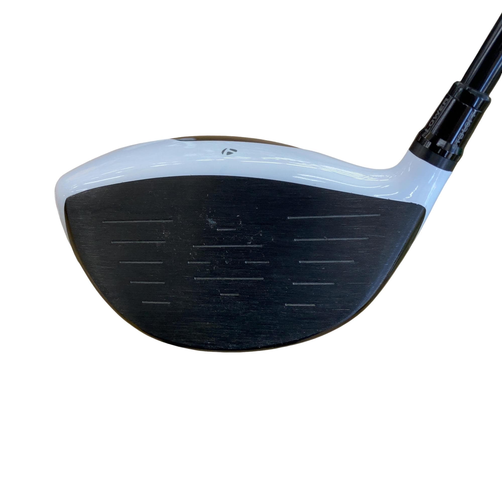 �l�Q�i�Q�O�P�V�j�@�@�X�D�T°