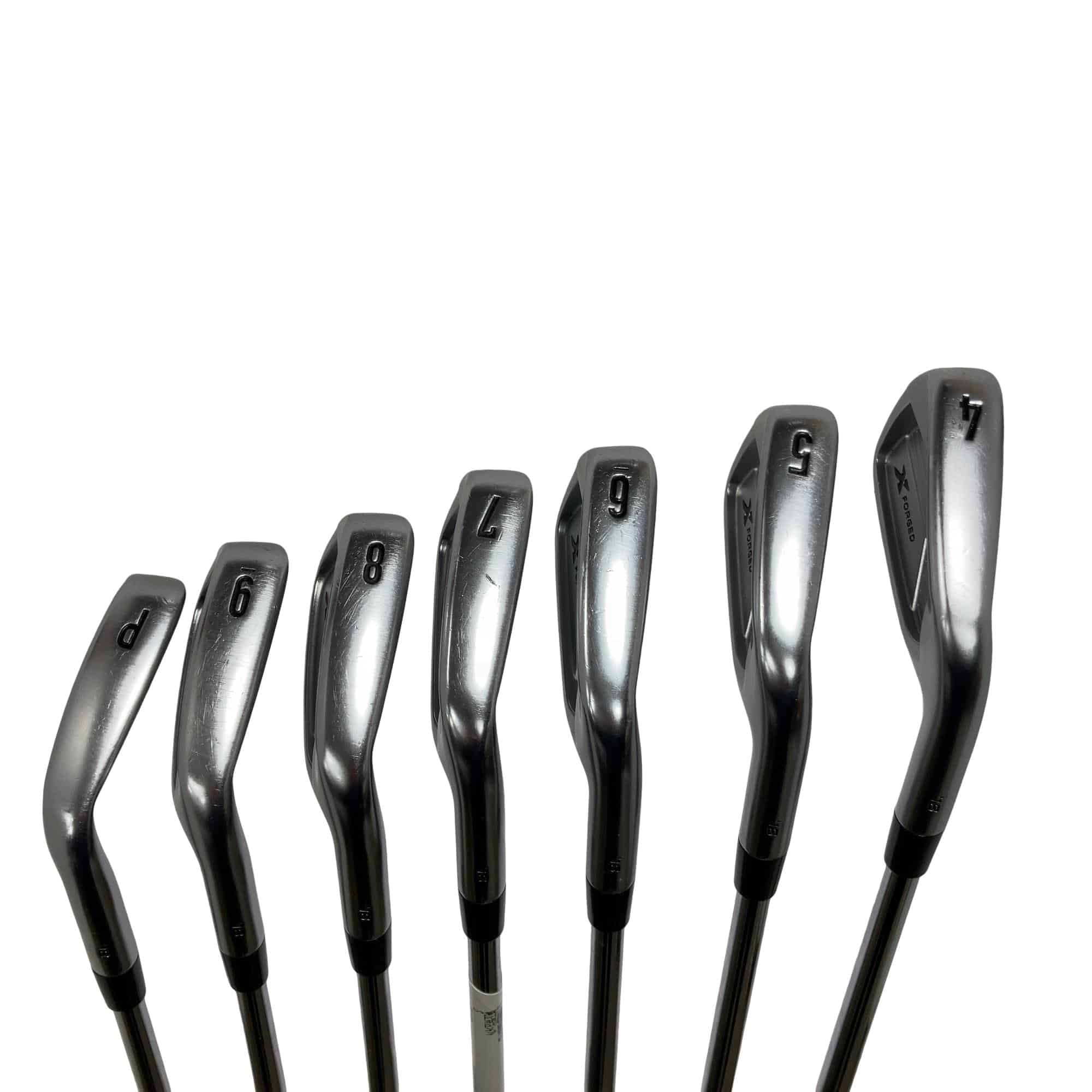 �w�@�e�n�q�f�d�c�i�Q�O�P�W�j�@�W�r�i���{���F�V�{�Z�b�g�j