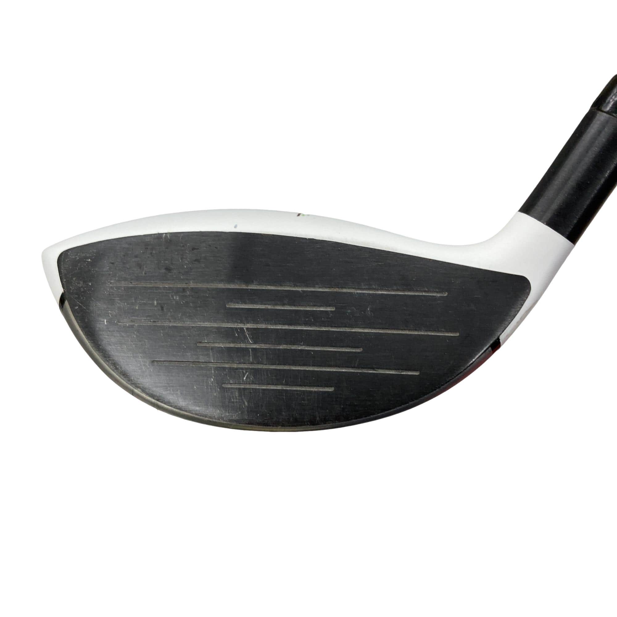 �q�a�y�@�s�n�t�q�@�T�v