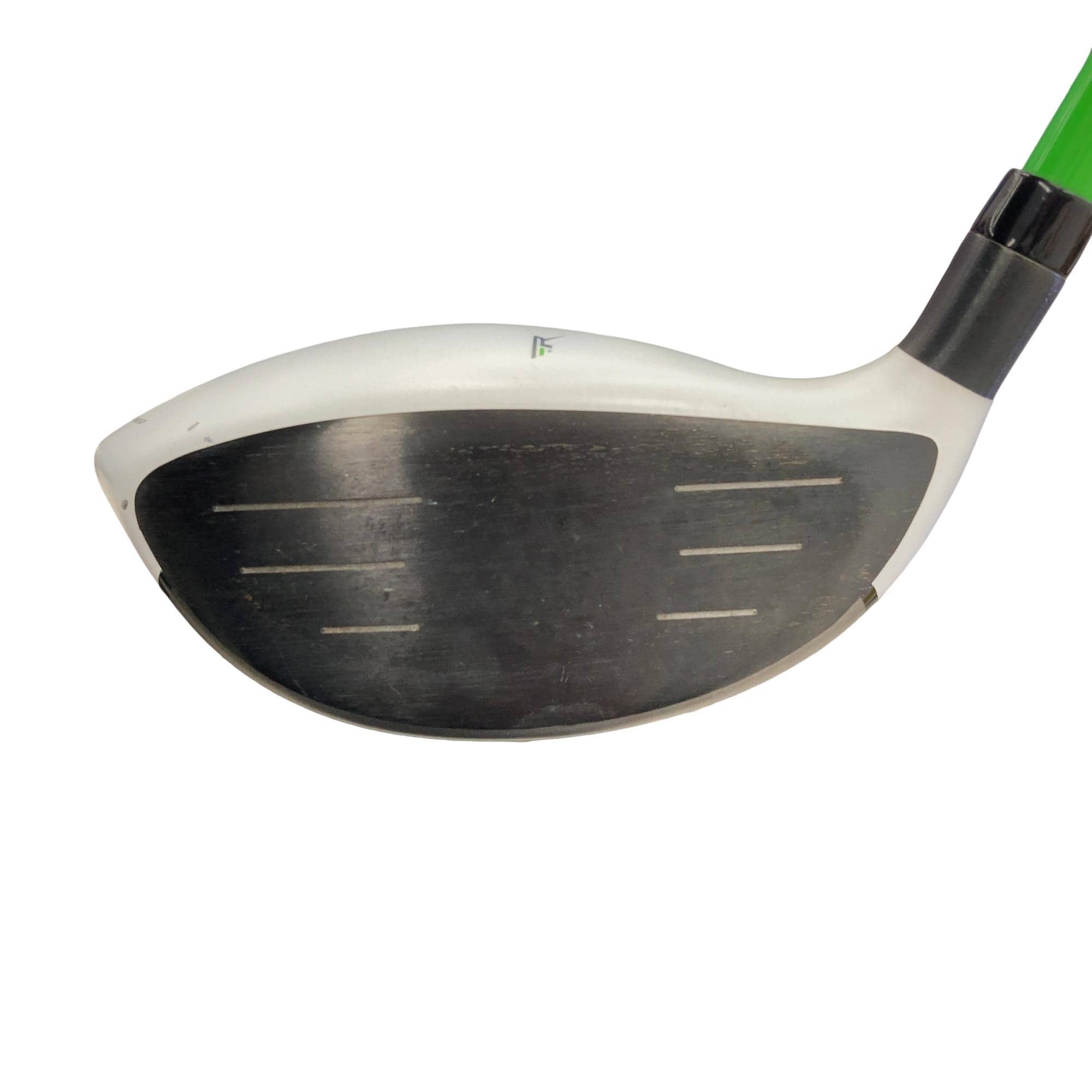 �q�a�y�@�R�v