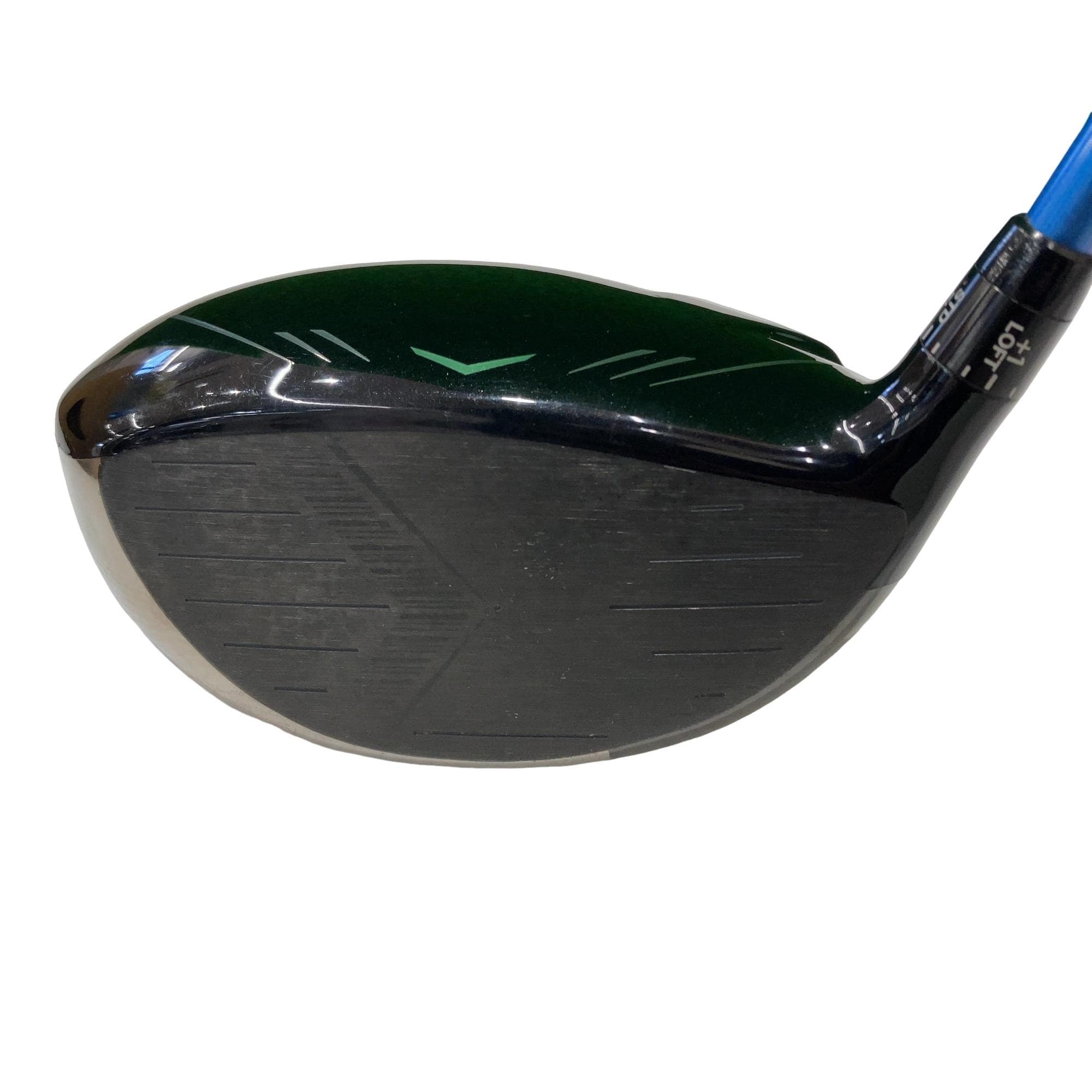 �w�w�h�n�i�Q�O�Q�Q�j�@�������@�@�X�D�T°