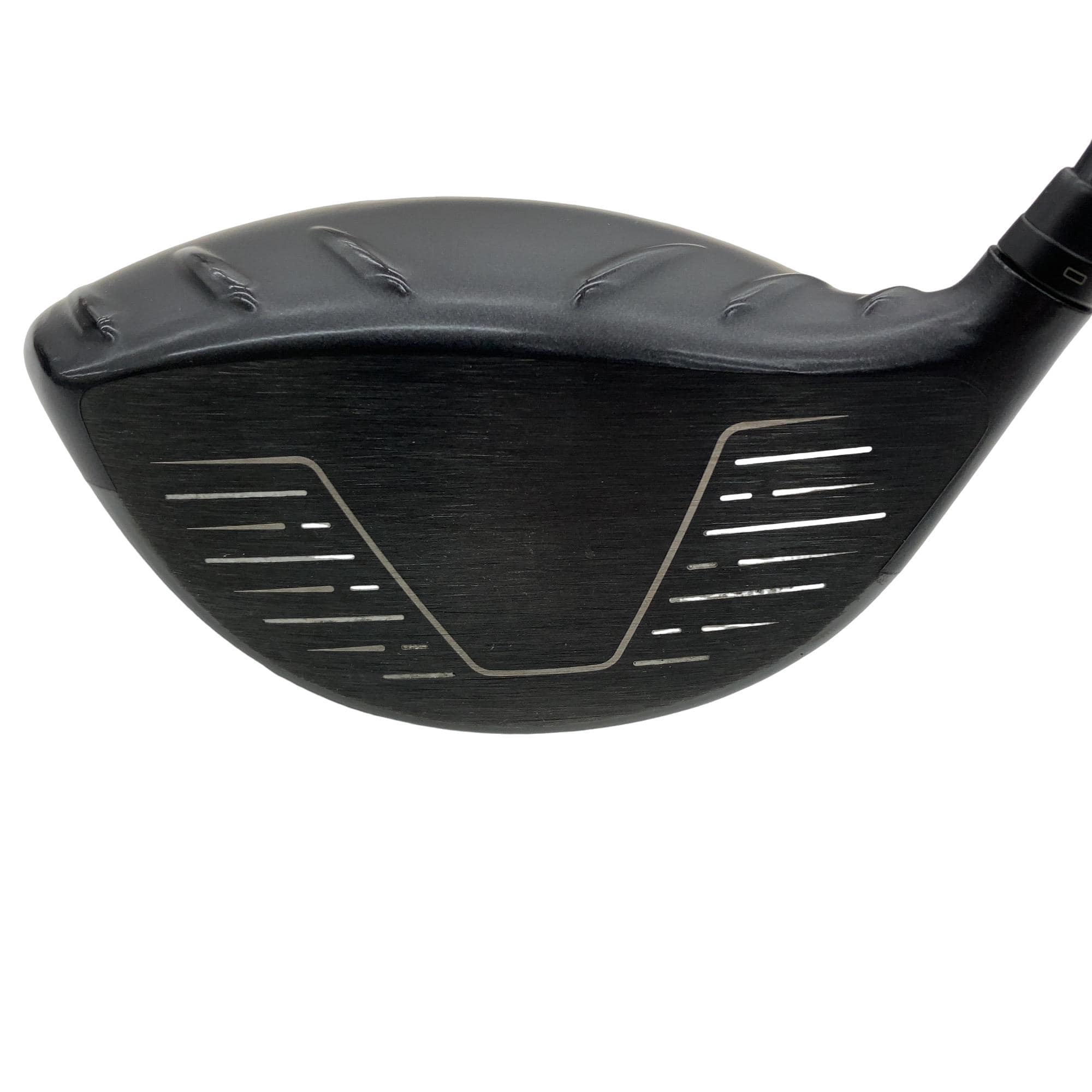 �f�S�P�O�@�o�k�t�r�@�P�O�D�T°