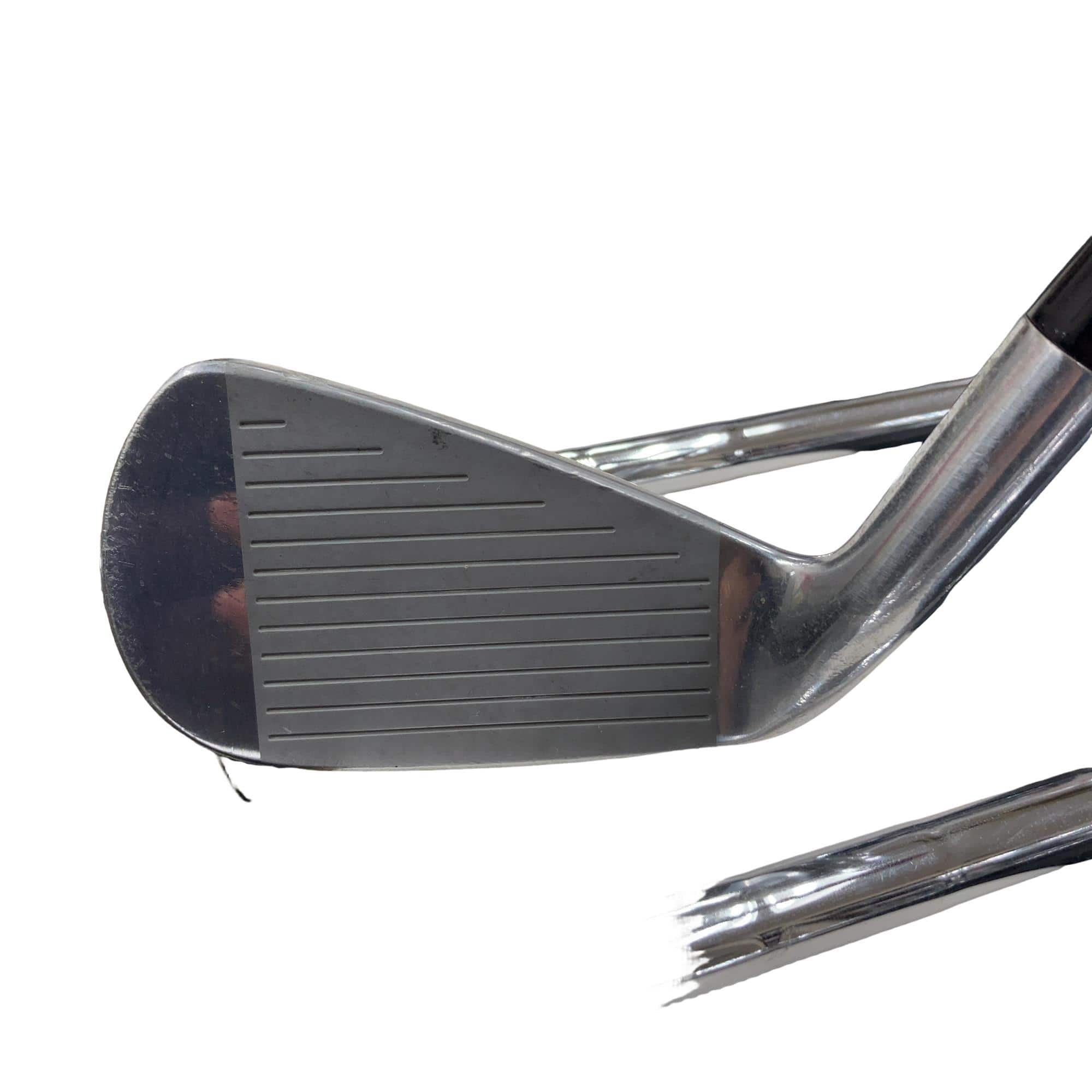 �s�n�t�q�r�s�`�f�d�@�s�r�|�Q�O�Q�@�W�r�i���{���F�W�{�Z�b�g�j