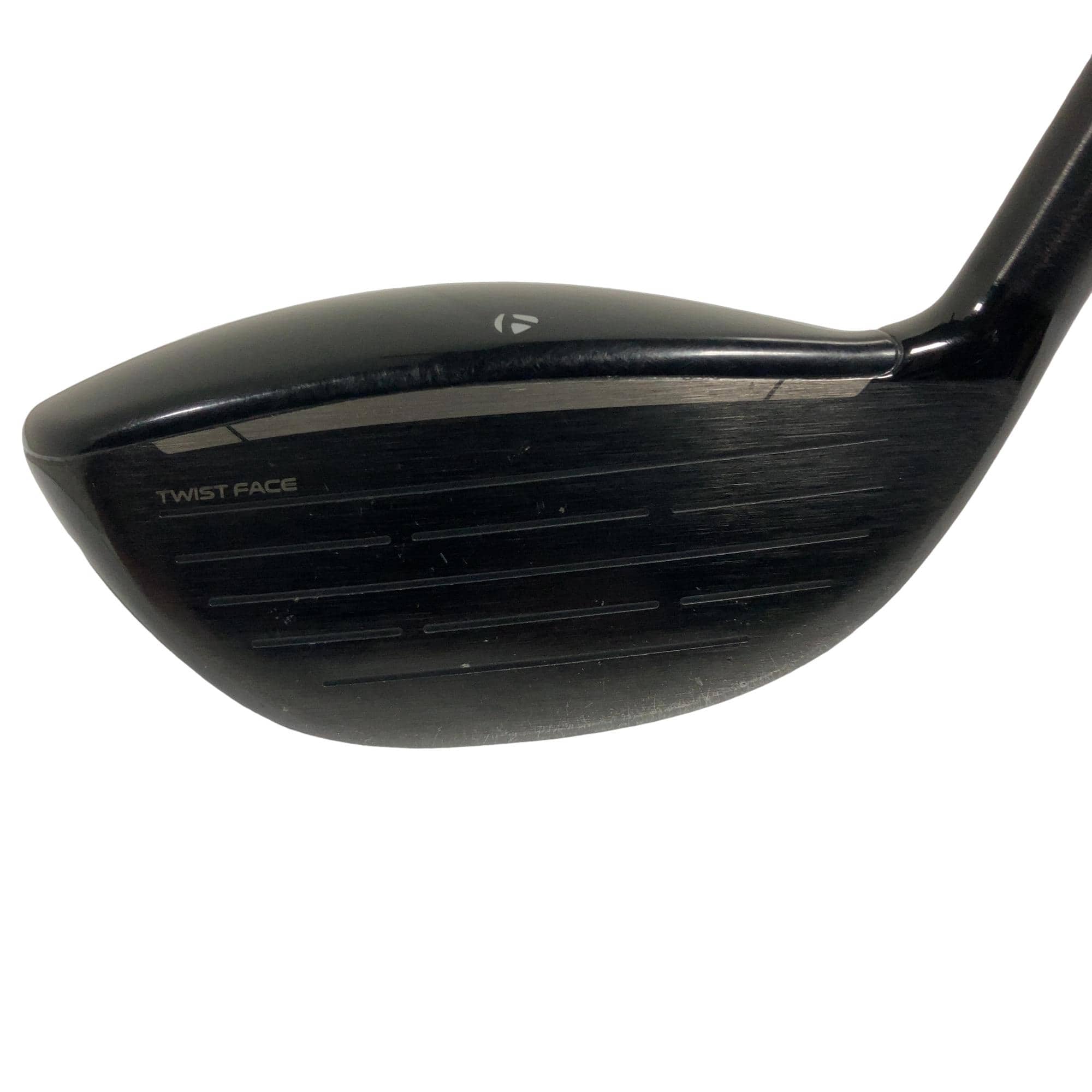 �p���P�O�@�R�v