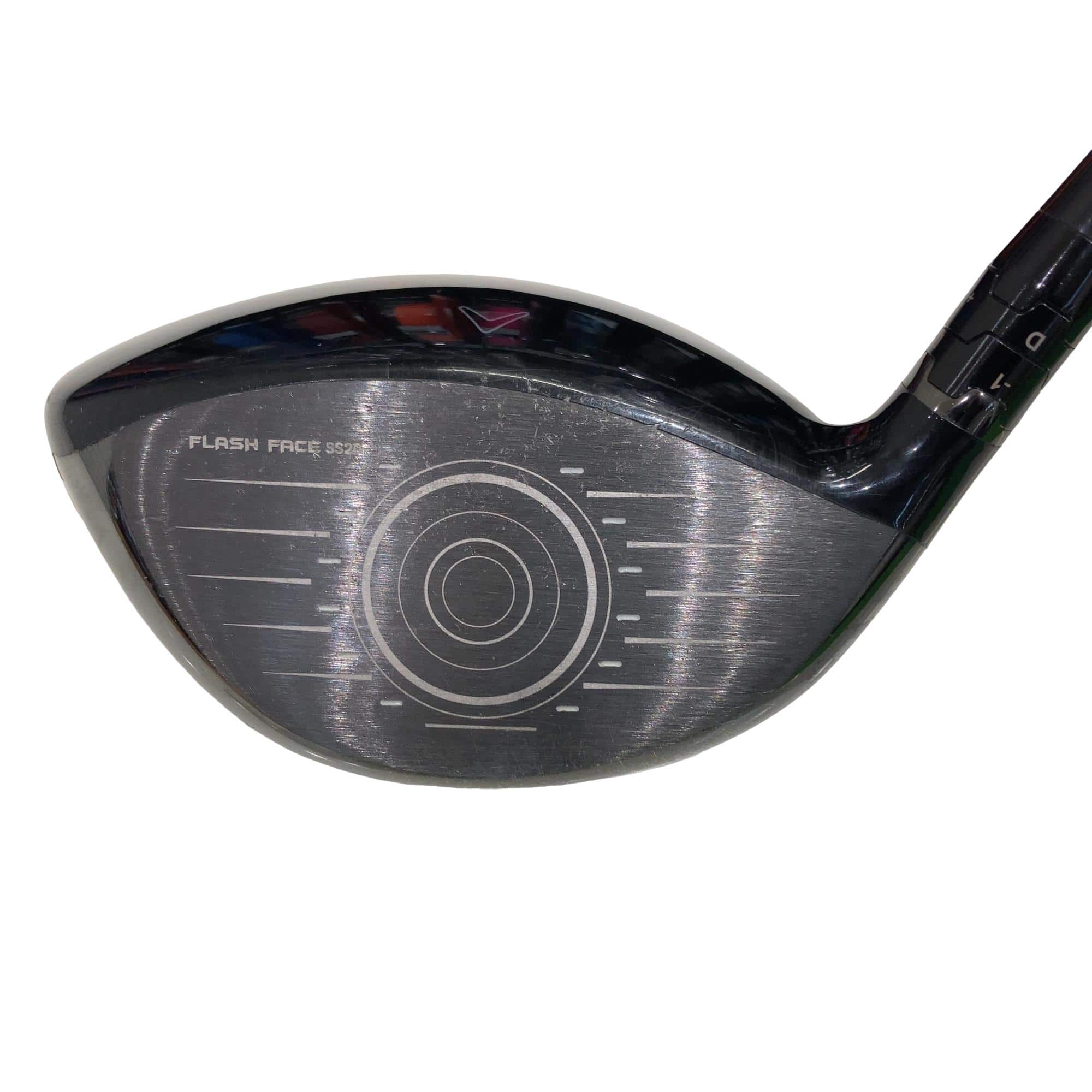 �l�`�u�q�h�j�@�P�O�D�T°