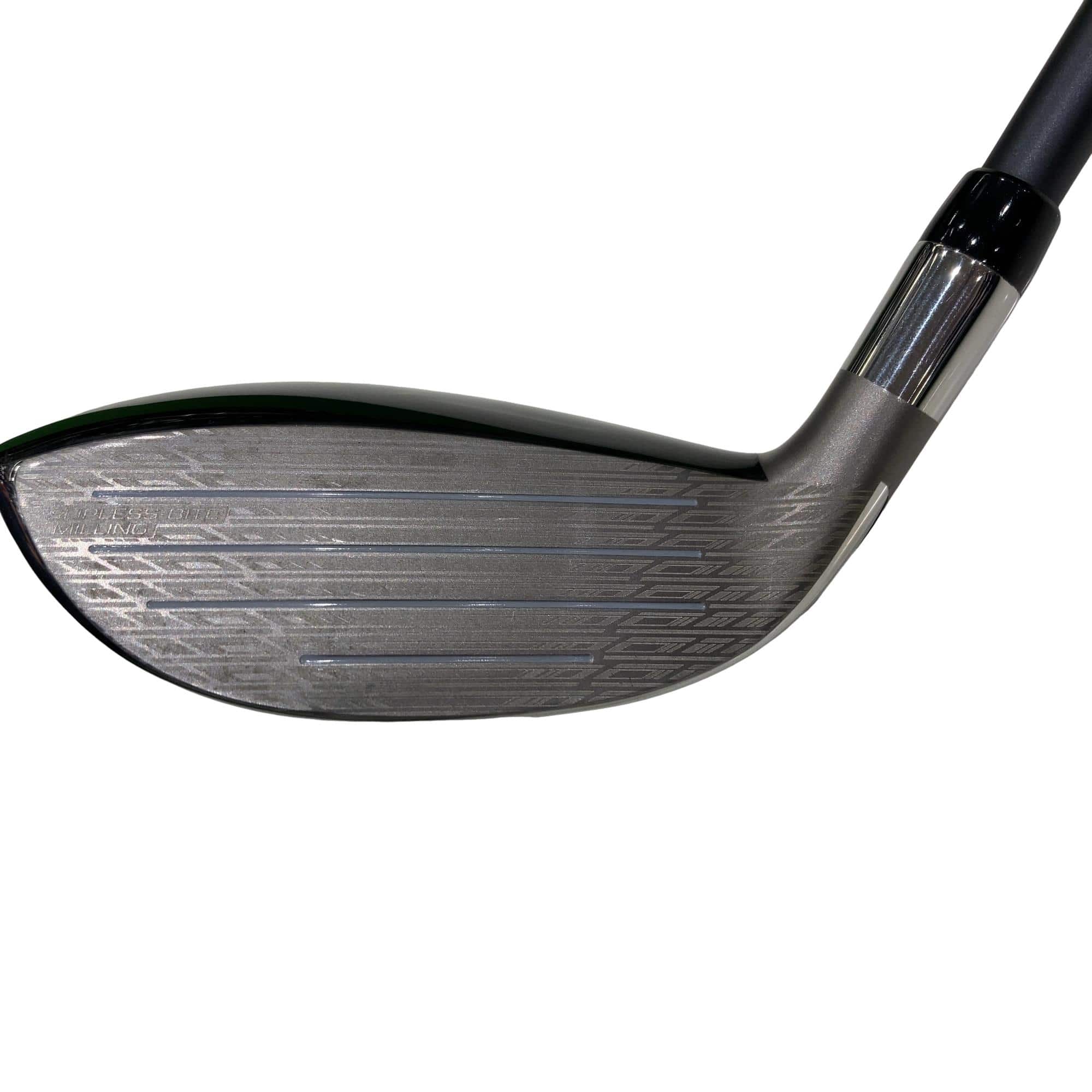 �a�q�h�c�f�d�r�s�n�m�d�@�a�Q�@�g�s�@�g�T