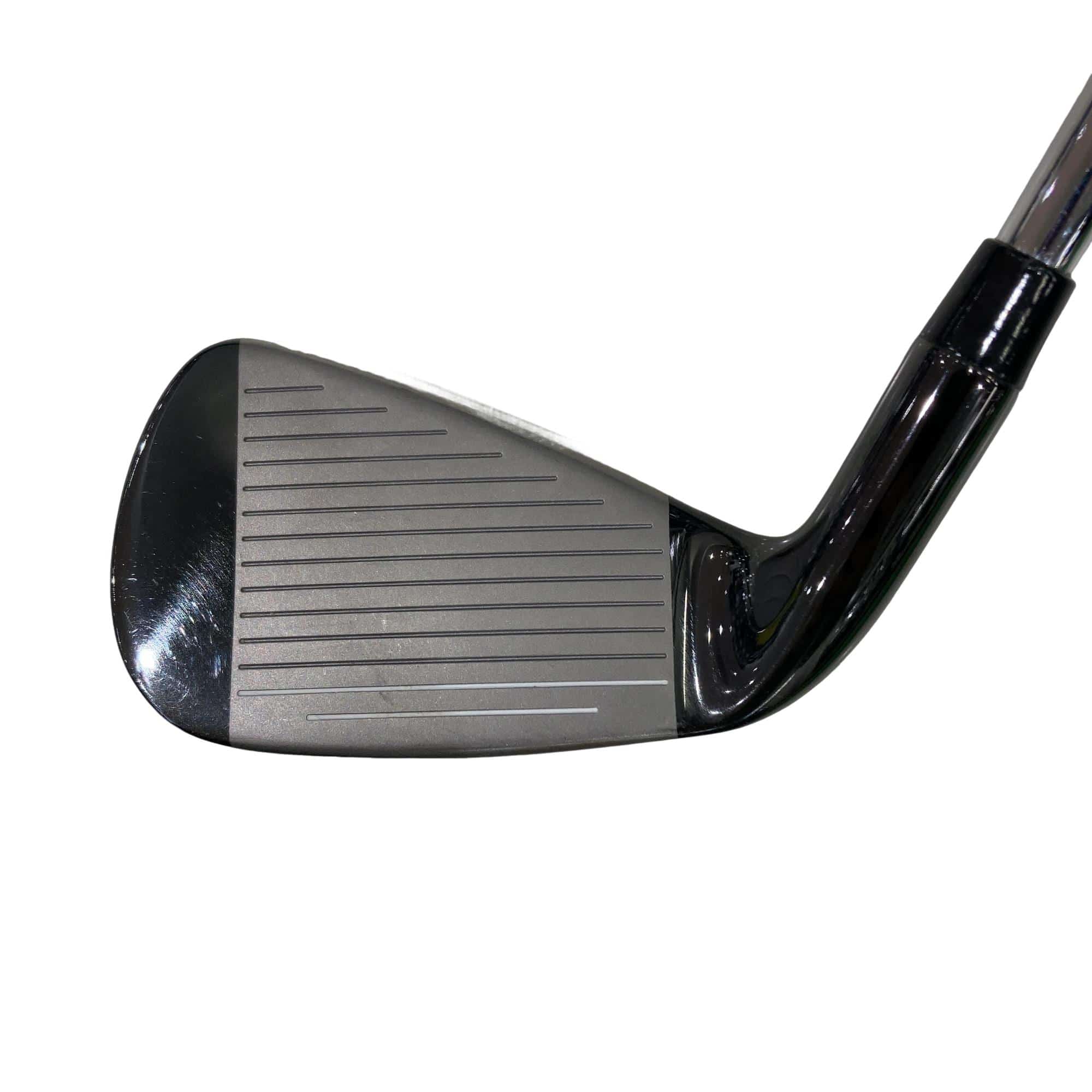 �����������@�r�R�@�@�U�r�i���{���F�U�{�Z�b�g�j