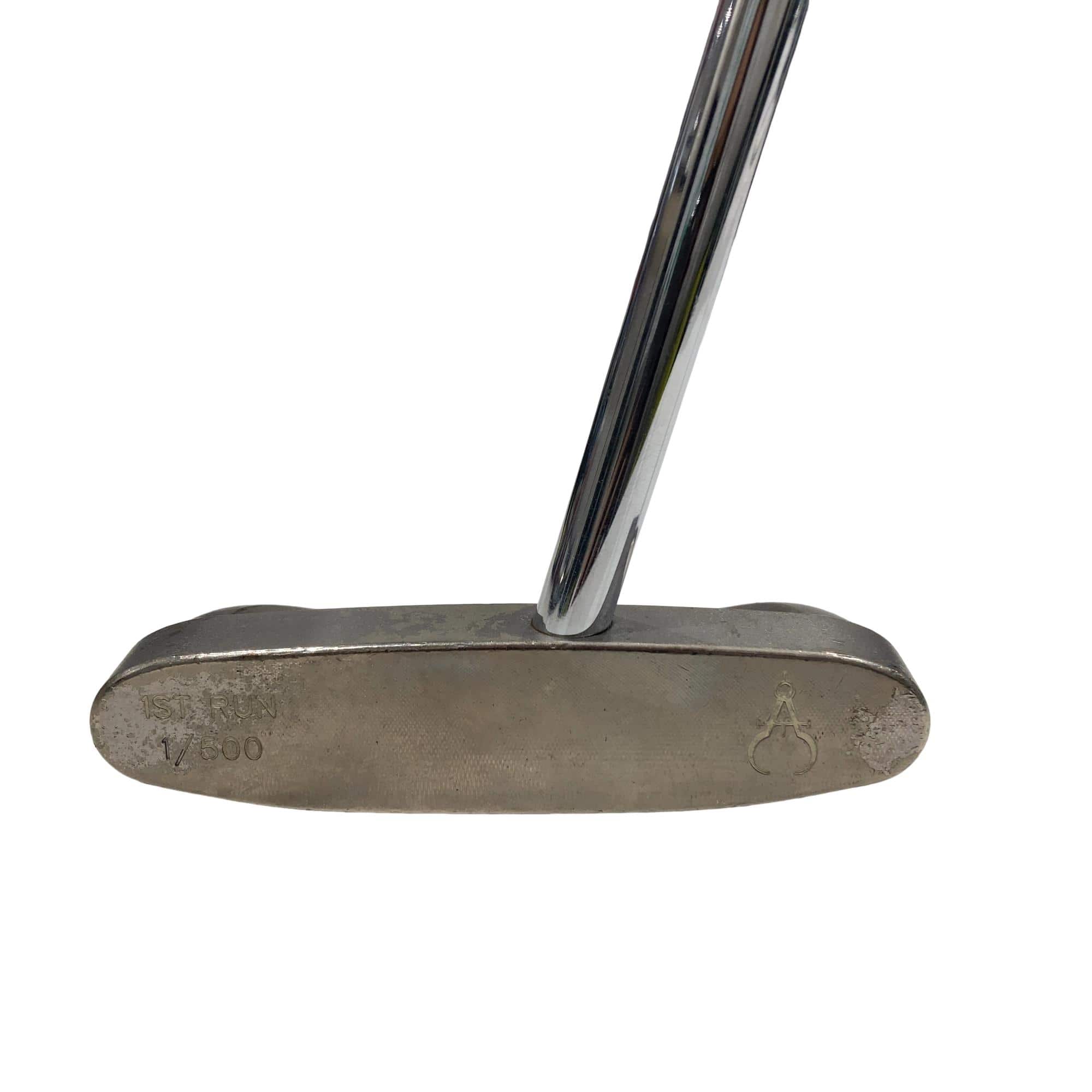 �f���������@�c�����������@�`�k�t�h�m�r�d�q�@�f�`�`�W�@�Z���^�[�V���t�g