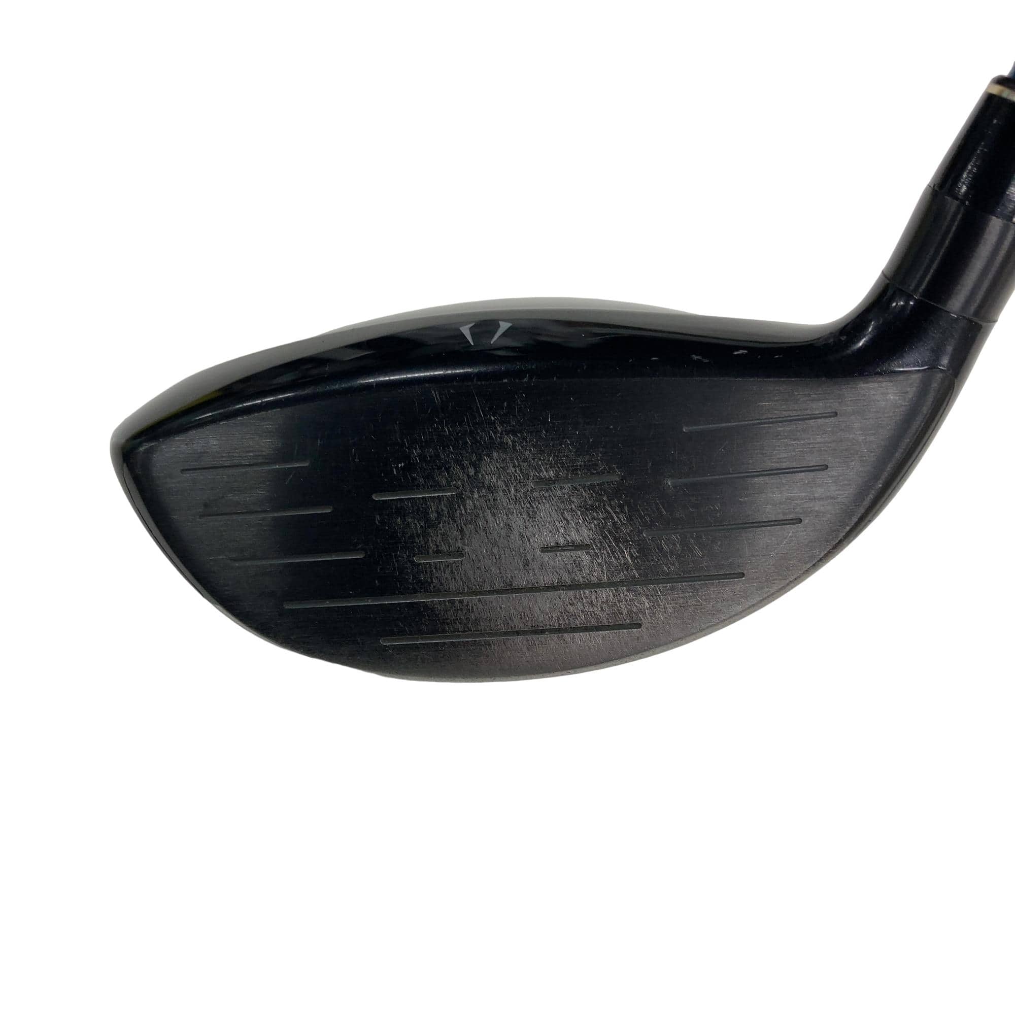 �r�q�h�w�n�m�@�y�@�e�W�T�@�R�v