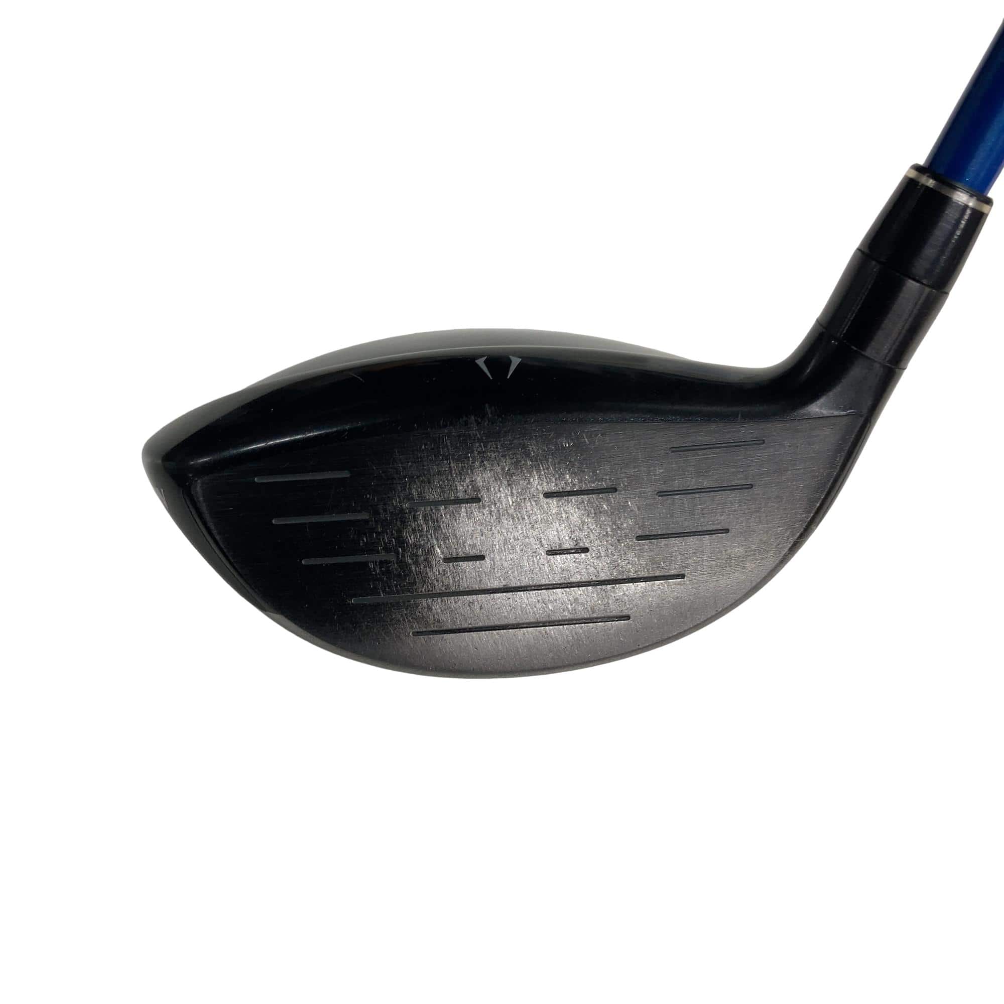 �r�q�h�w�n�m�@�y�@�e�W�T�@�T�v