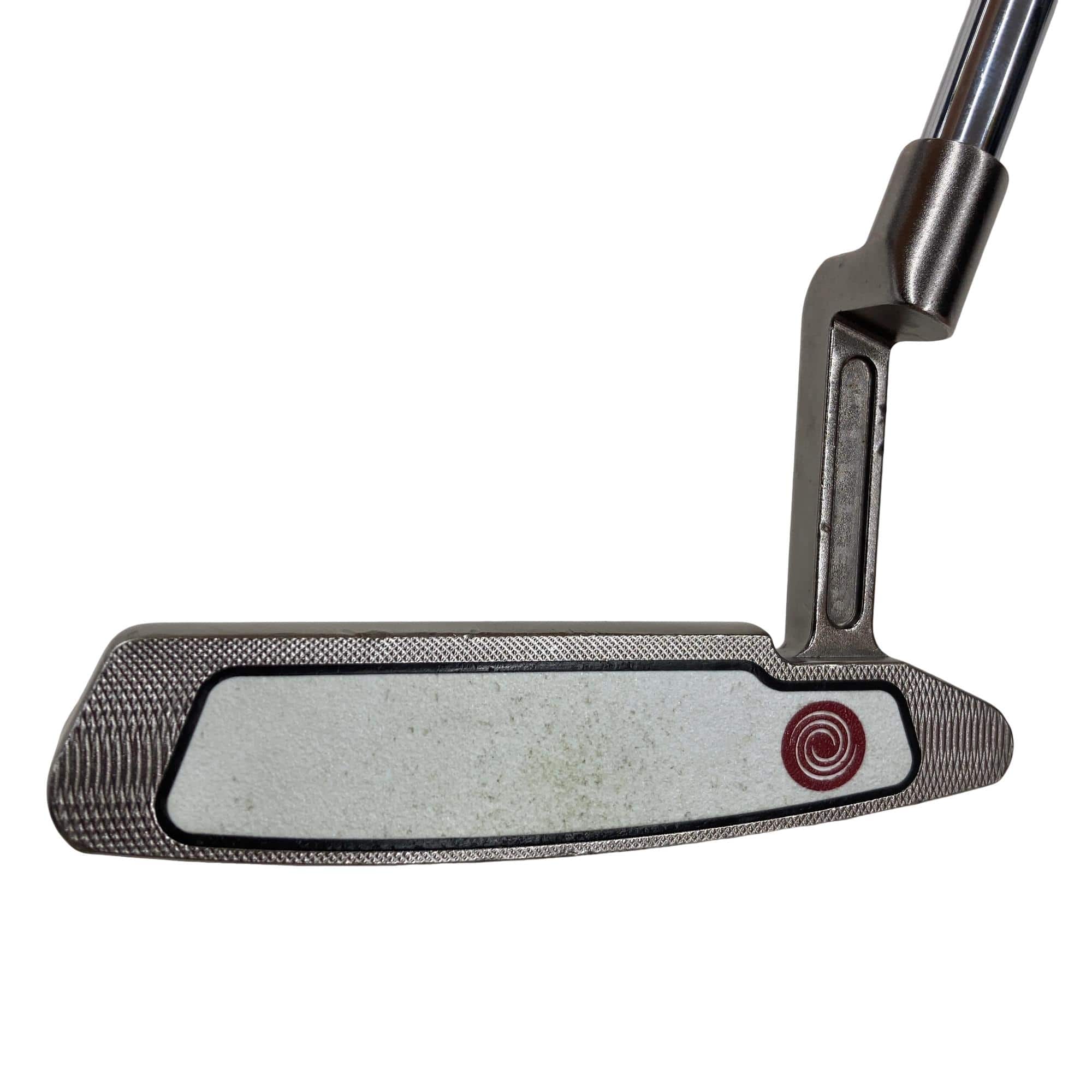 �a�k�`�b�j�@�r�d�q�h�d�r�@�s�n�t�q�@�c�d�r�h�f�m�r�@���w�@���Q�@�R�S�C���`